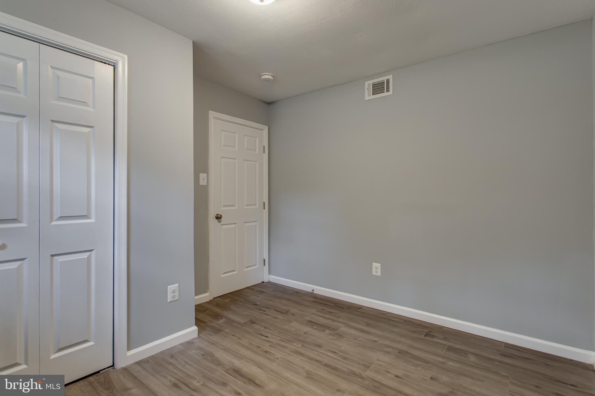 ST CHARLES BANNISTER - Residential