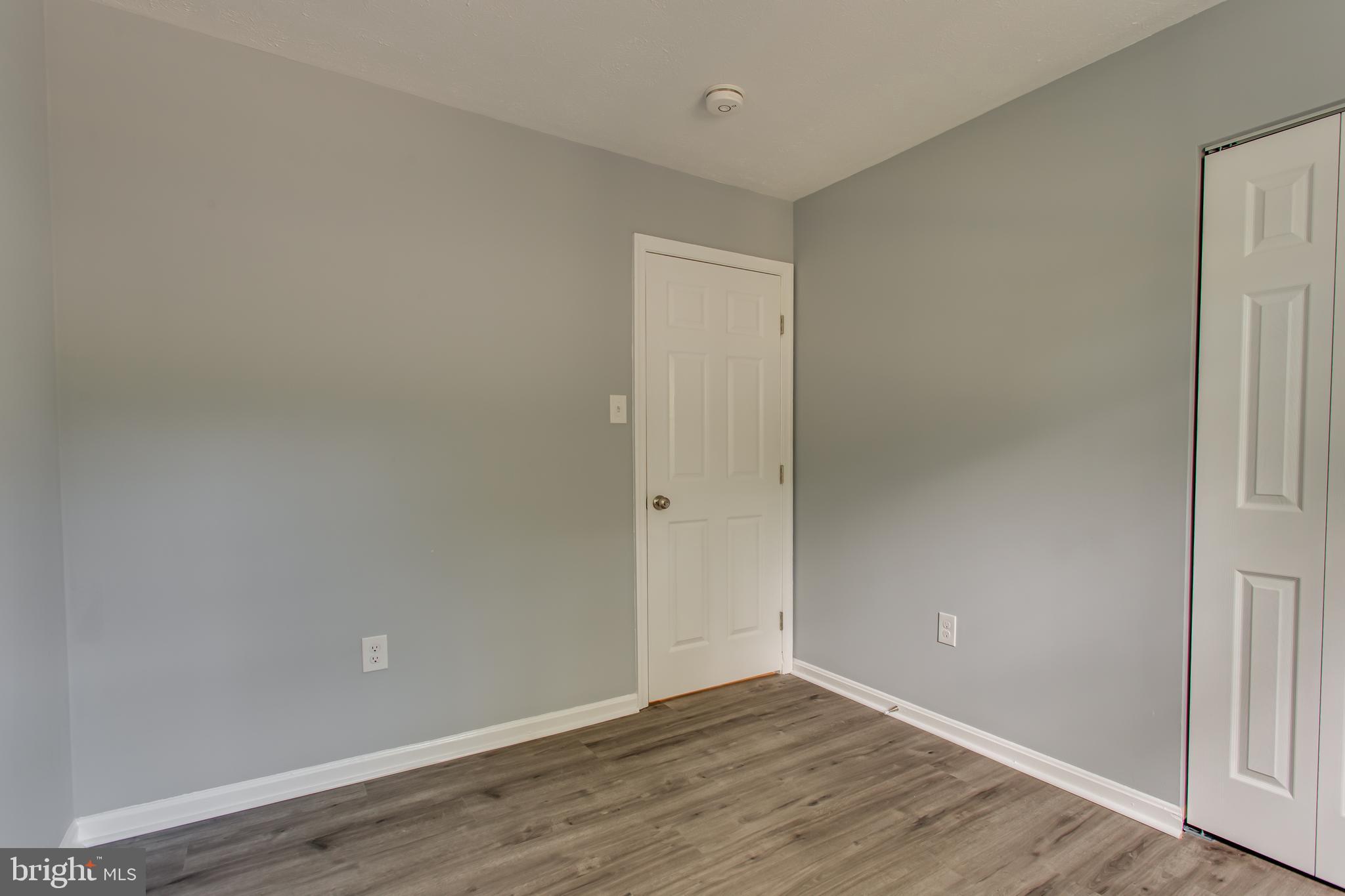 ST CHARLES BANNISTER - Residential