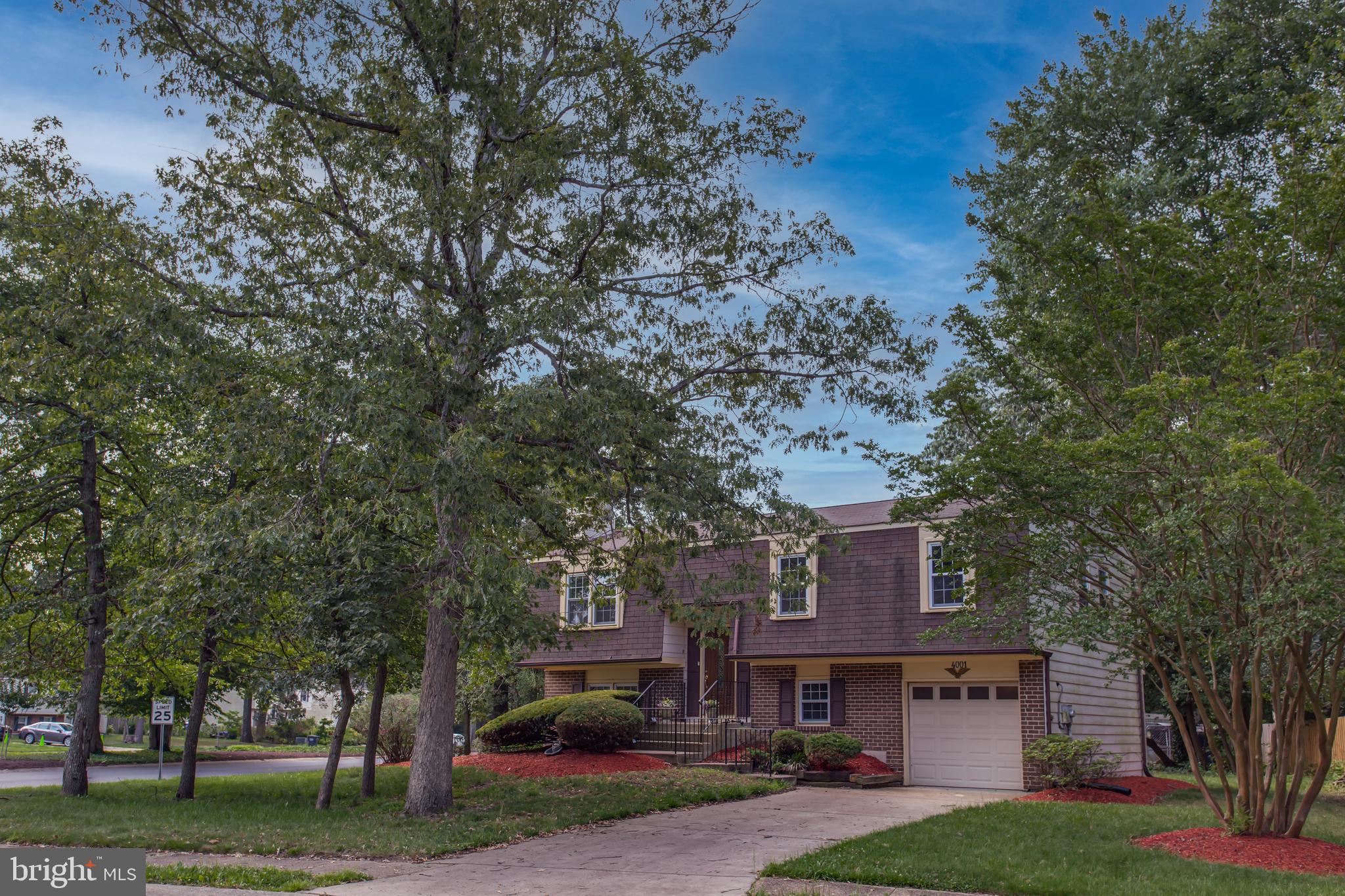 ST CHARLES BANNISTER - Residential