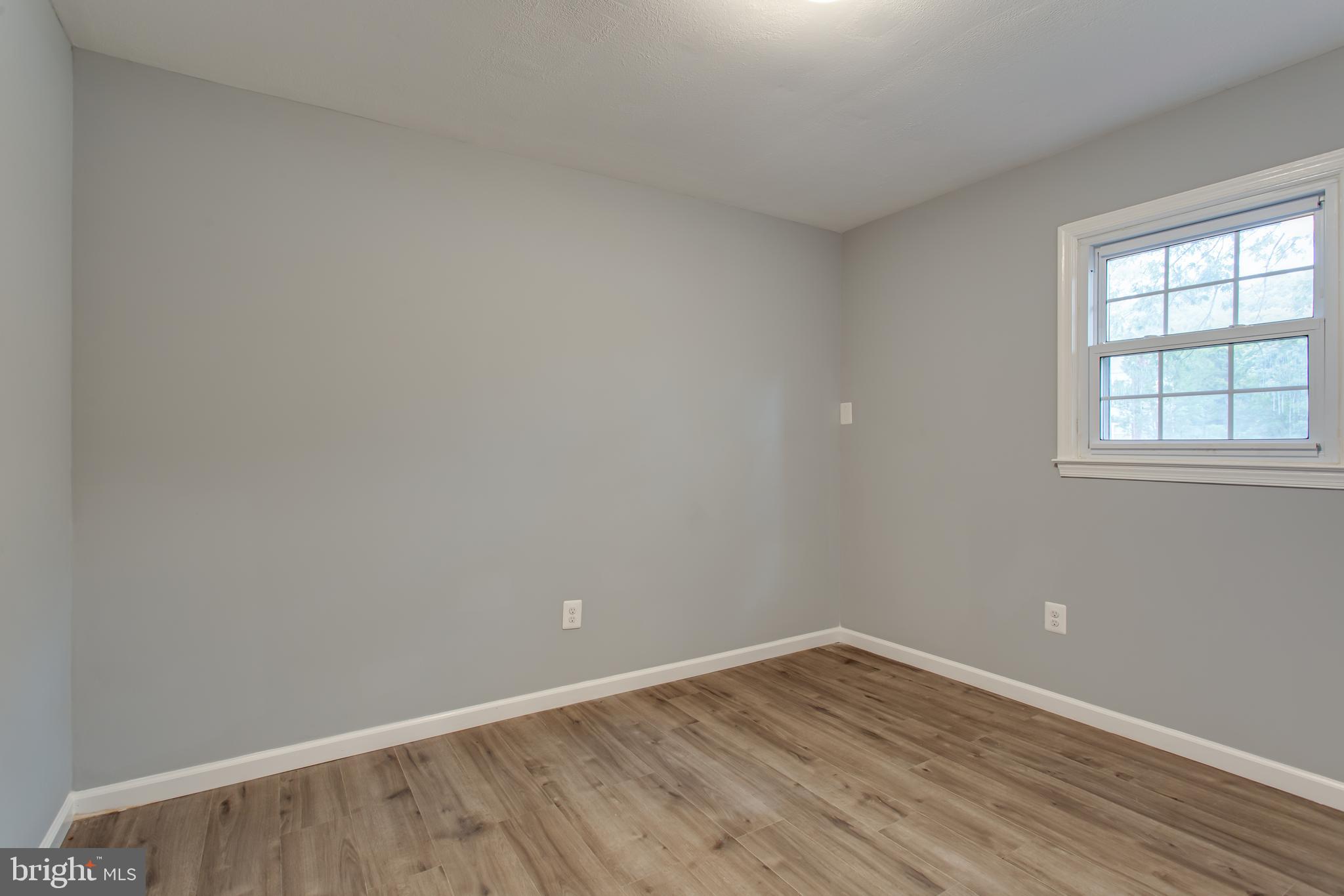 ST CHARLES BANNISTER - Residential