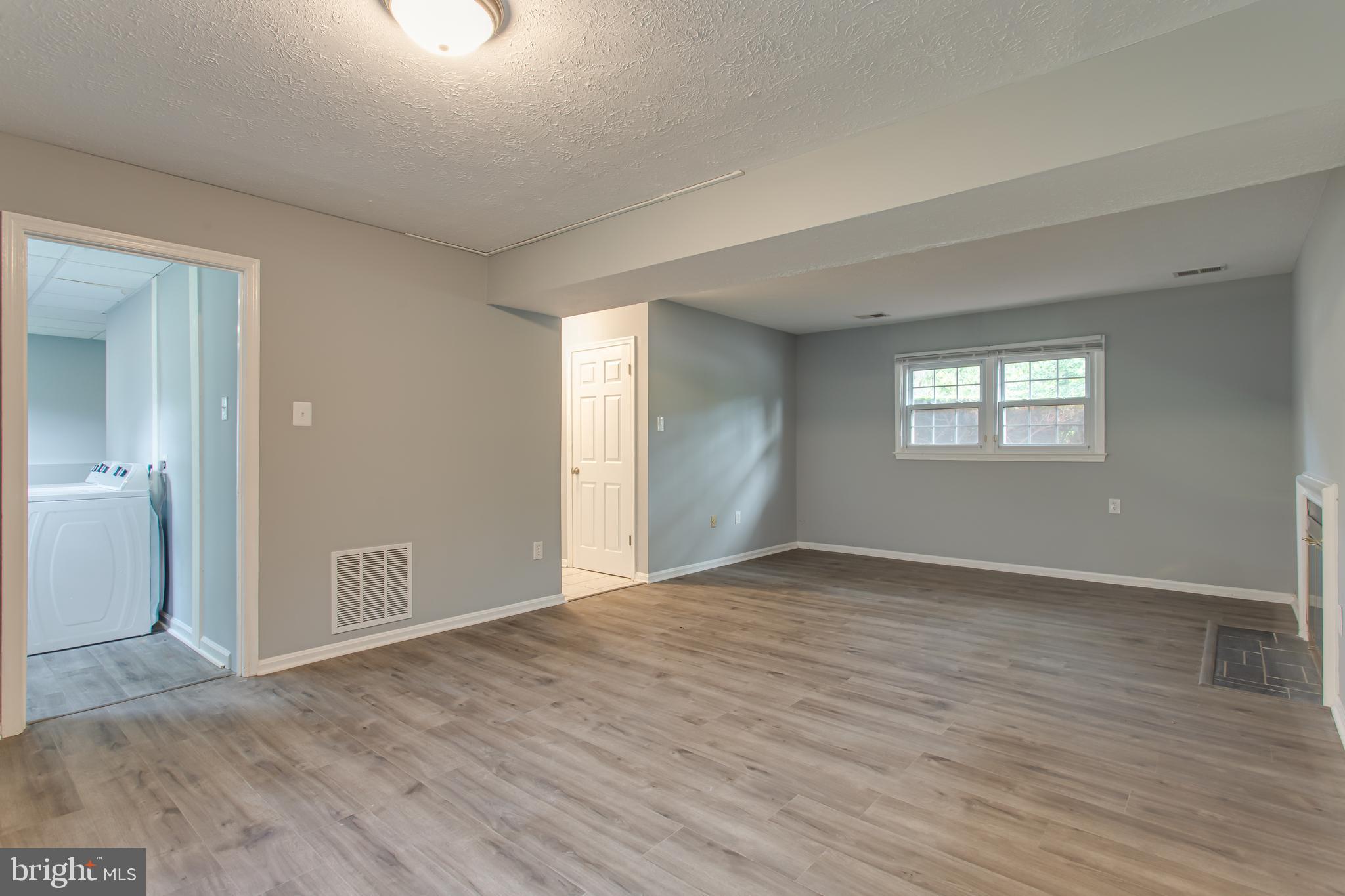 ST CHARLES BANNISTER - Residential