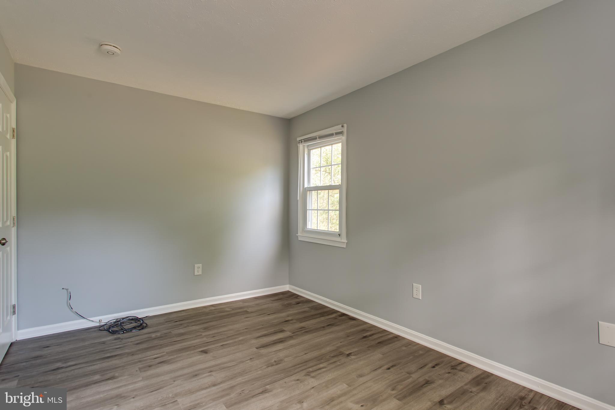 ST CHARLES BANNISTER - Residential