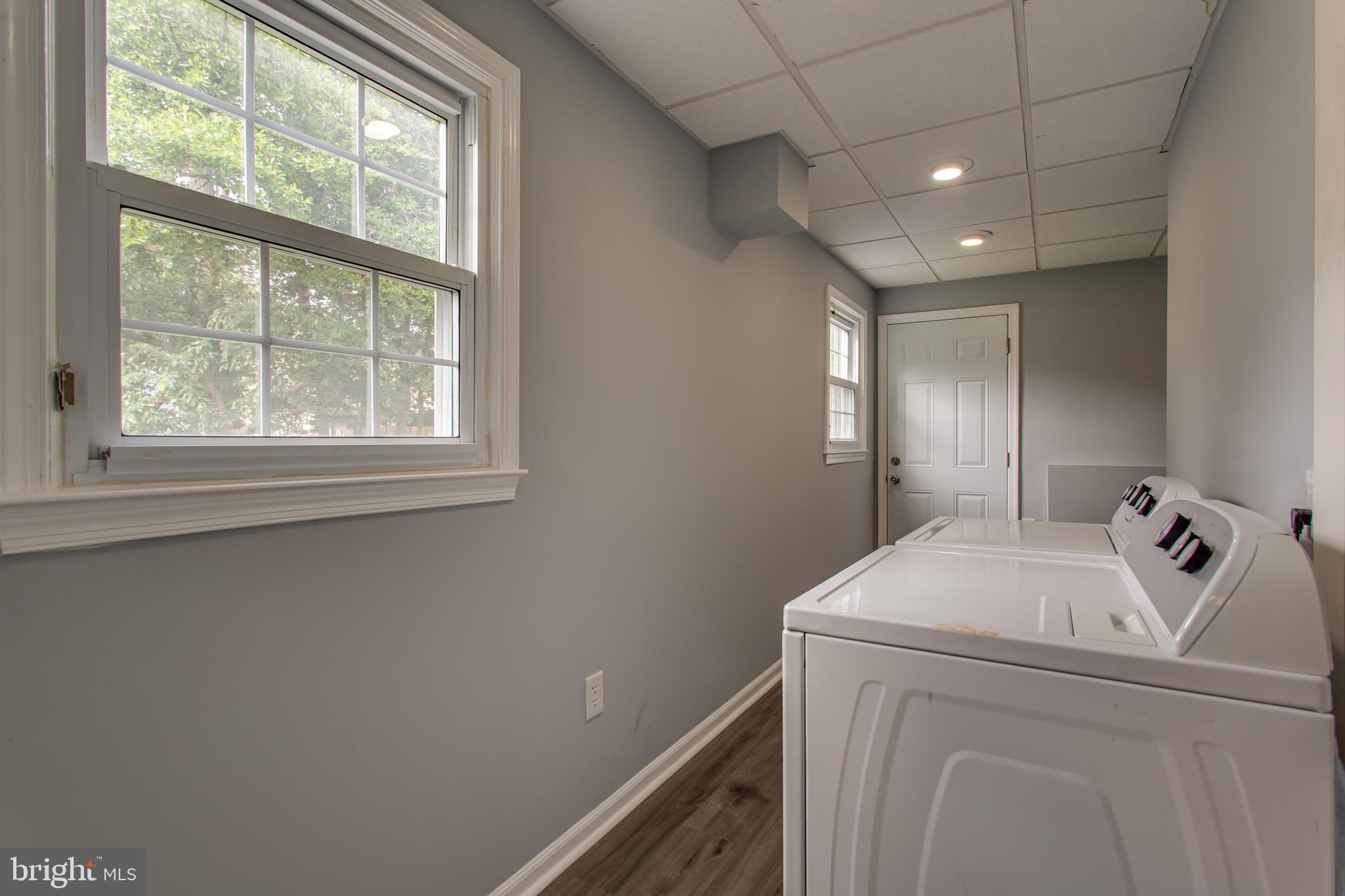 ST CHARLES BANNISTER - Residential