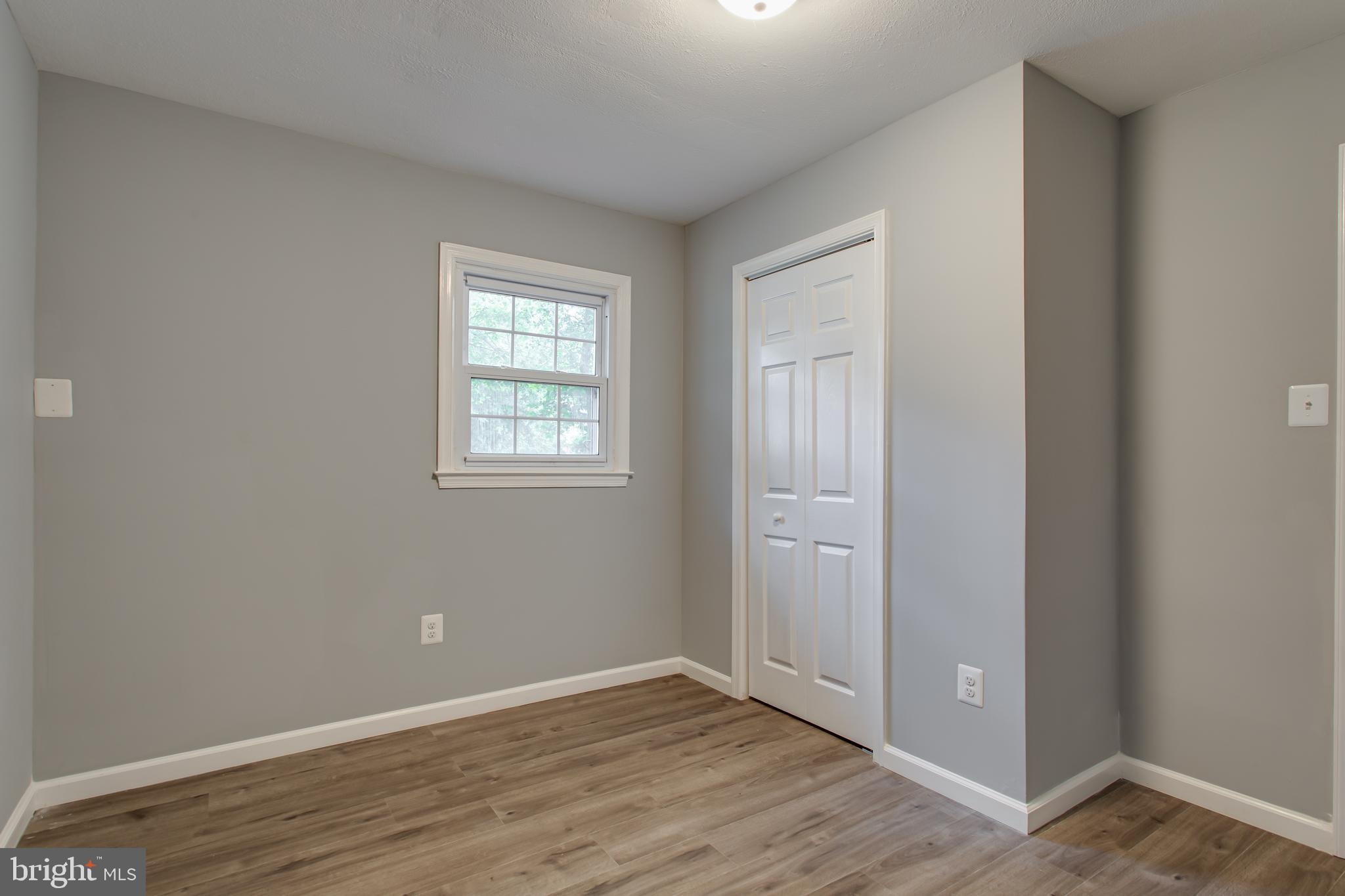 ST CHARLES BANNISTER - Residential