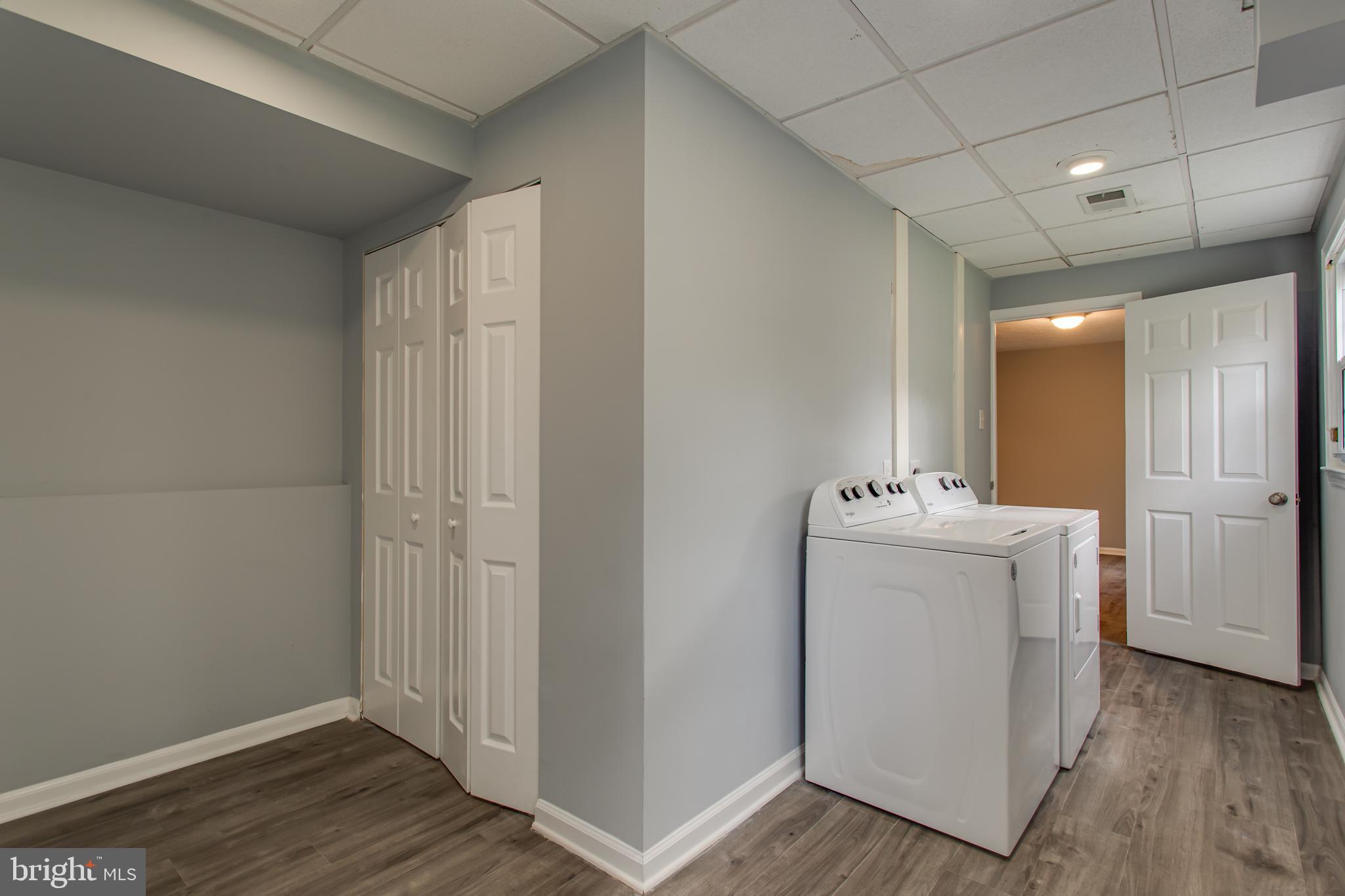 ST CHARLES BANNISTER - Residential