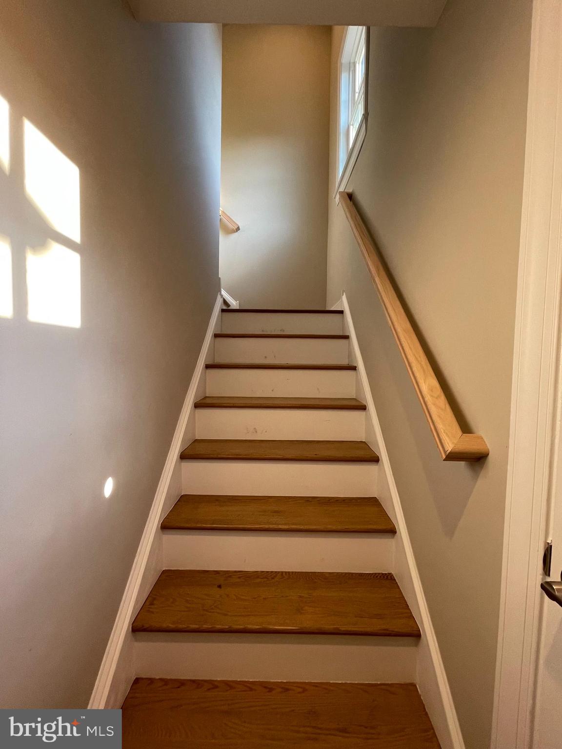 308 COOPER STREET 3