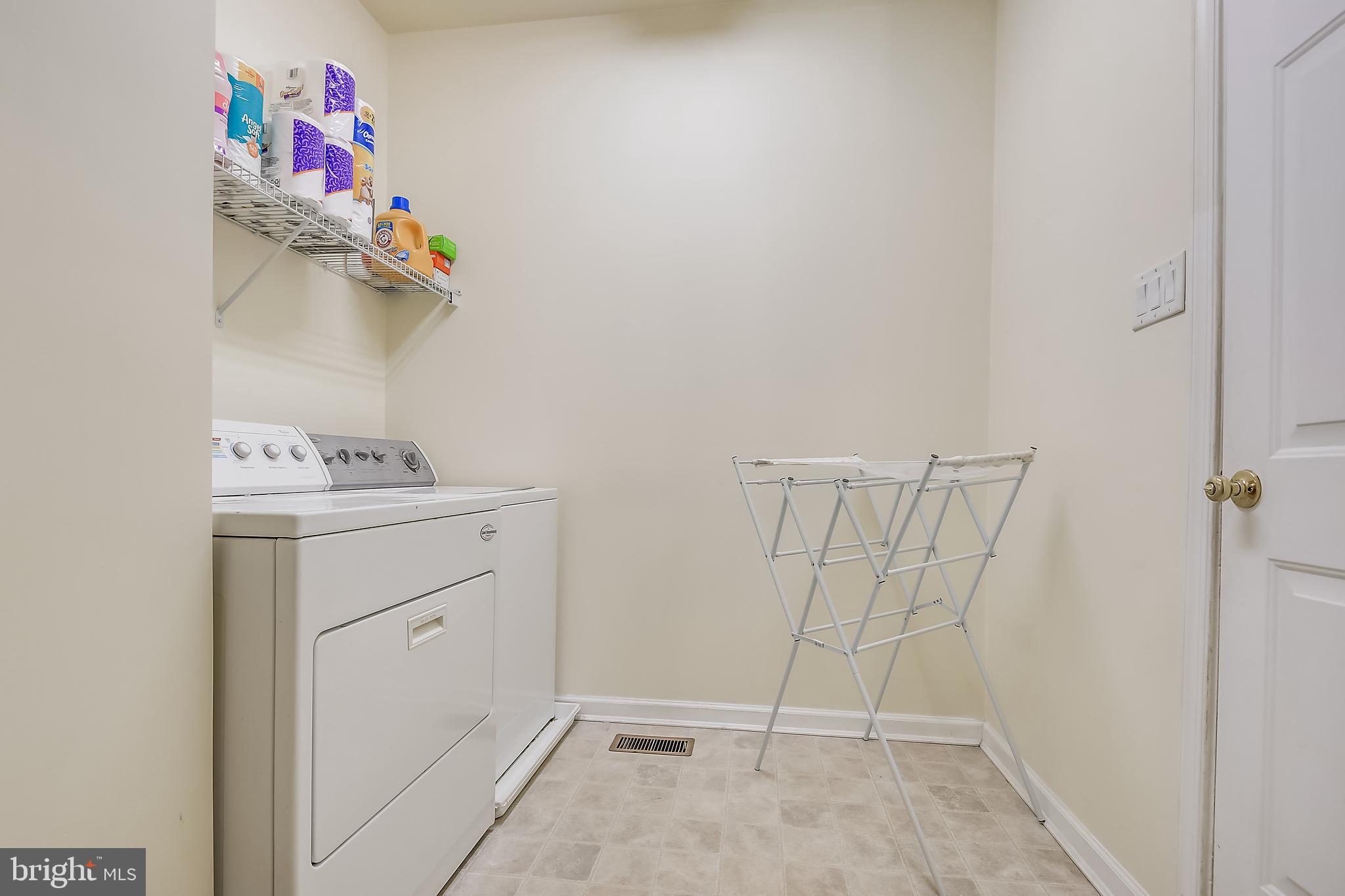 GLYNDON TRACE - Residential