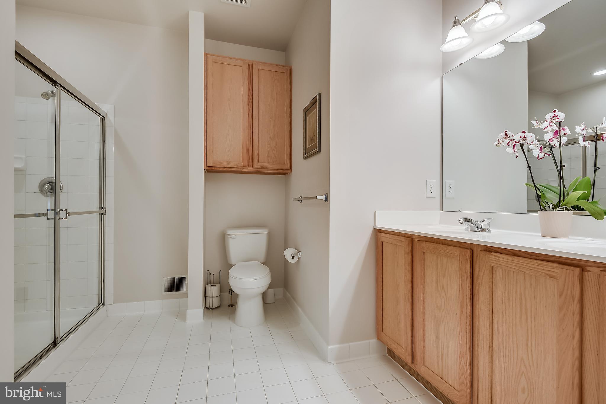 GLYNDON TRACE - Residential