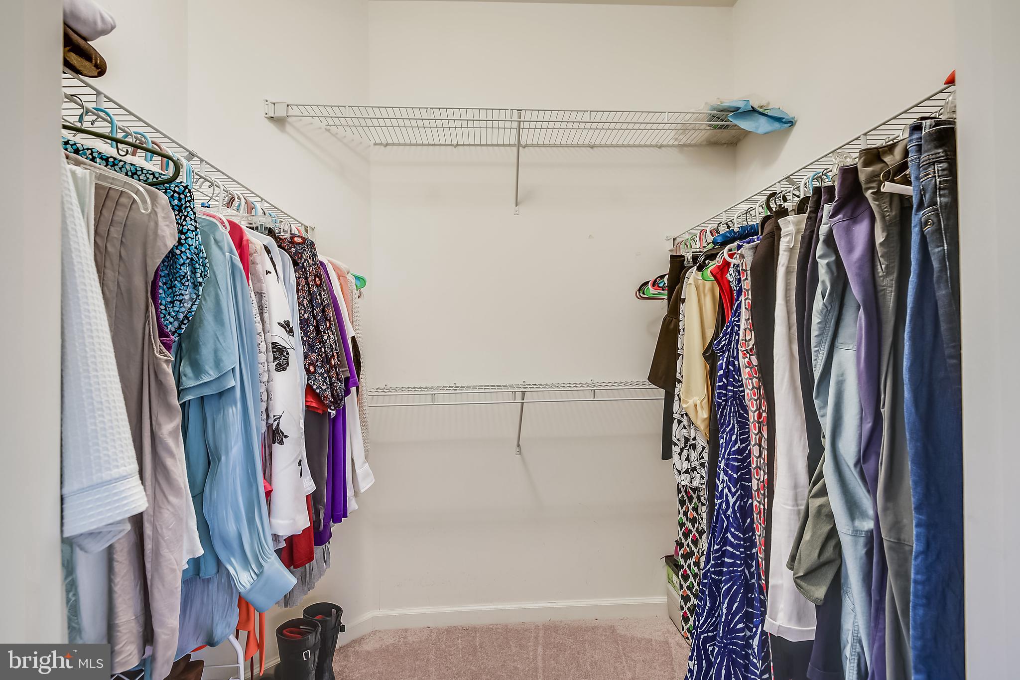 GLYNDON TRACE - Residential