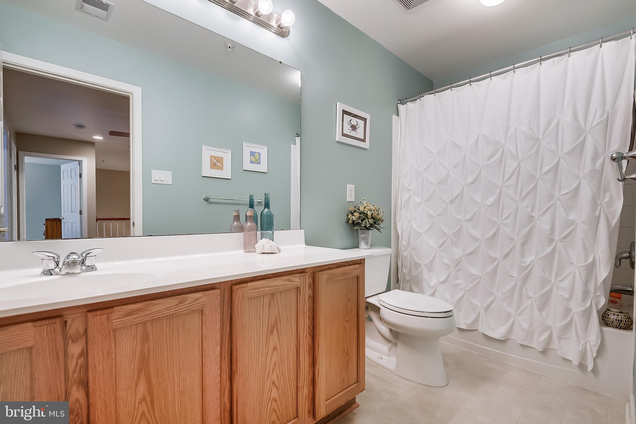 GLYNDON TRACE - Residential