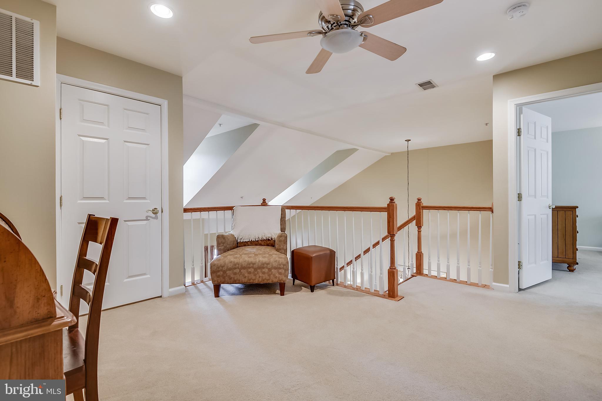 GLYNDON TRACE - Residential