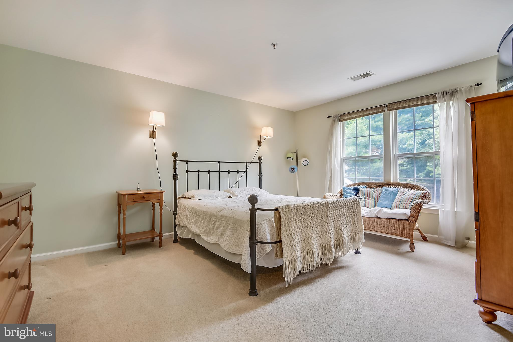 GLYNDON TRACE - Residential