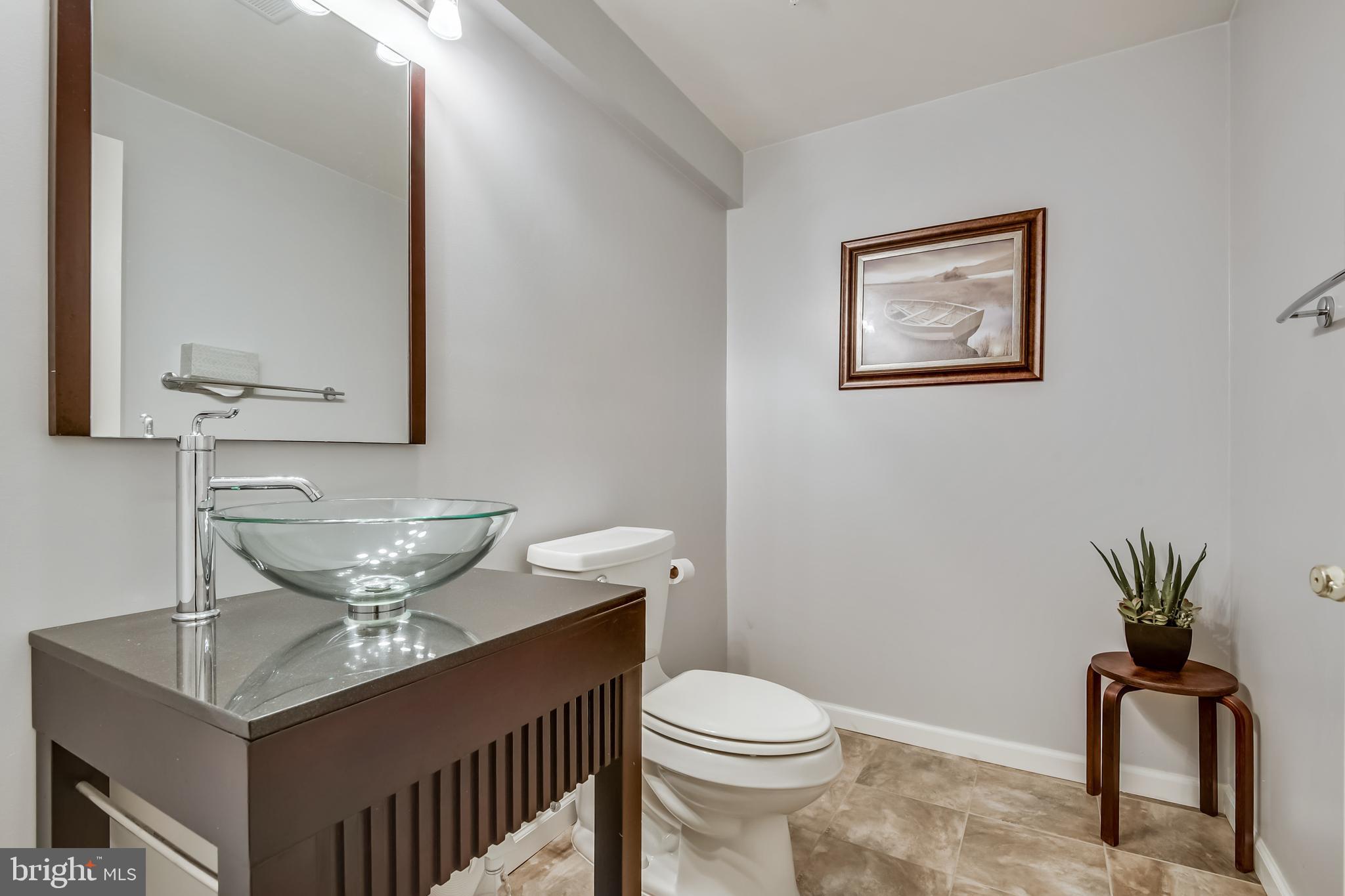 GLYNDON TRACE - Residential