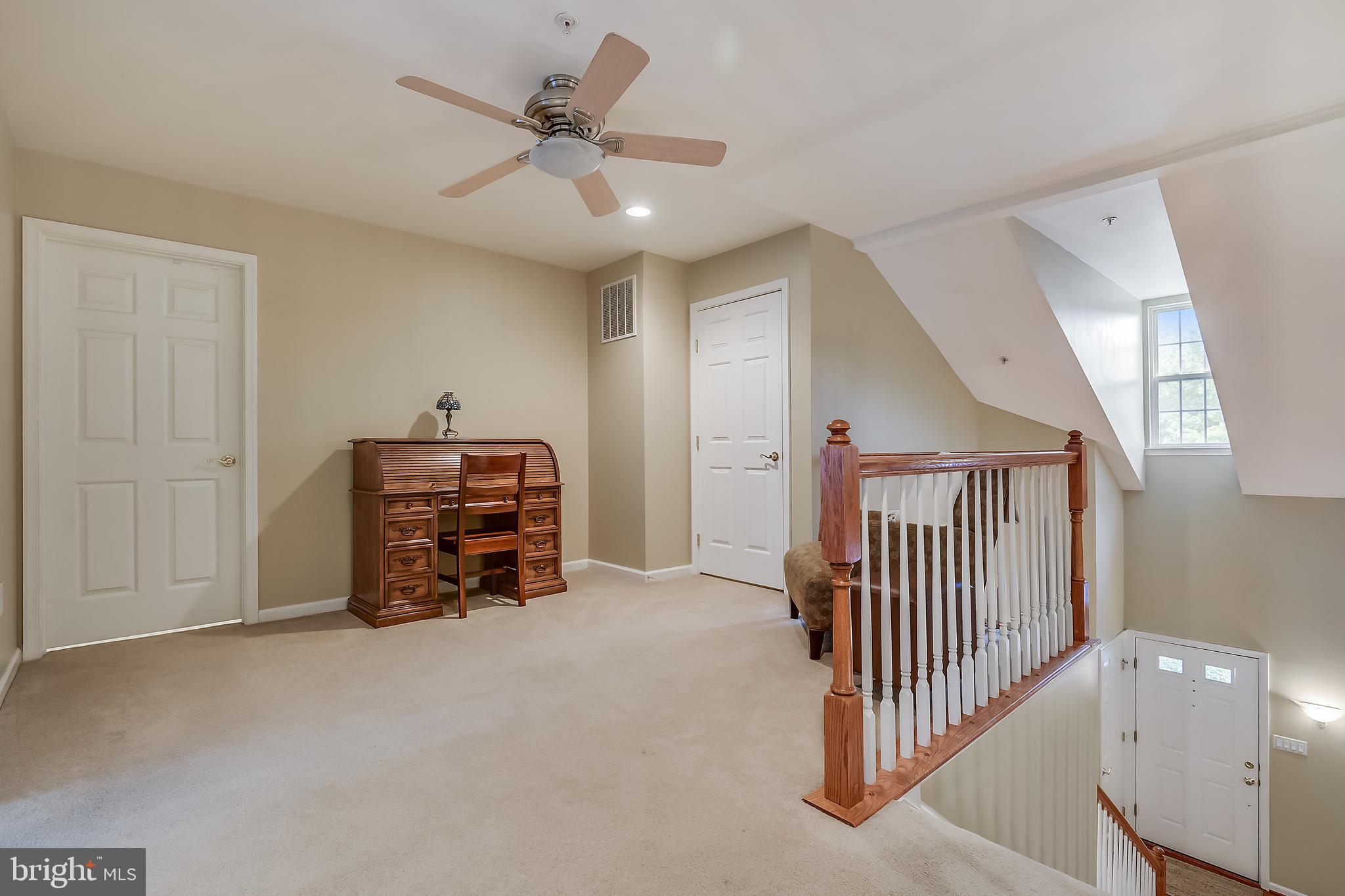 GLYNDON TRACE - Residential