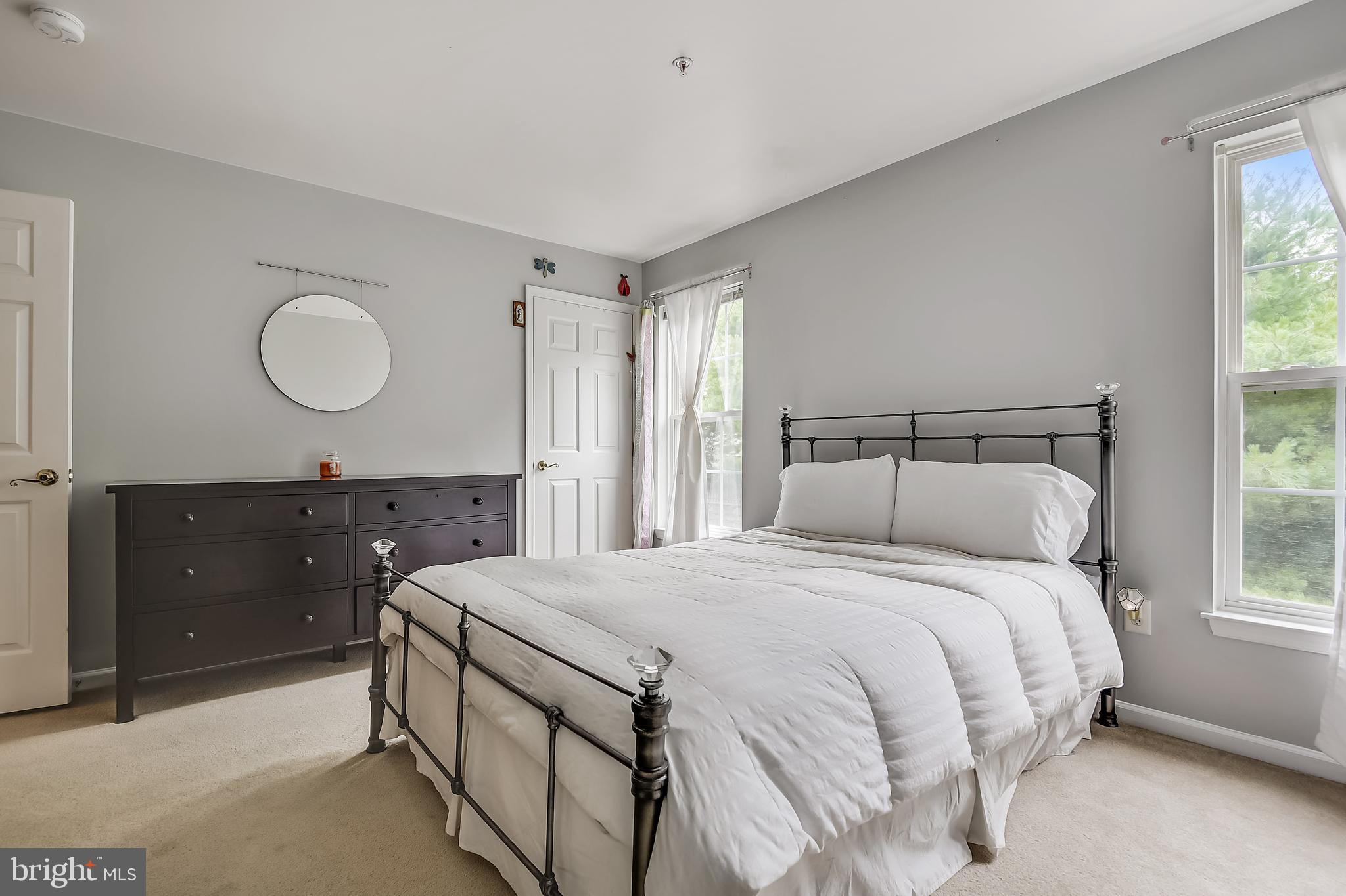 GLYNDON TRACE - Residential