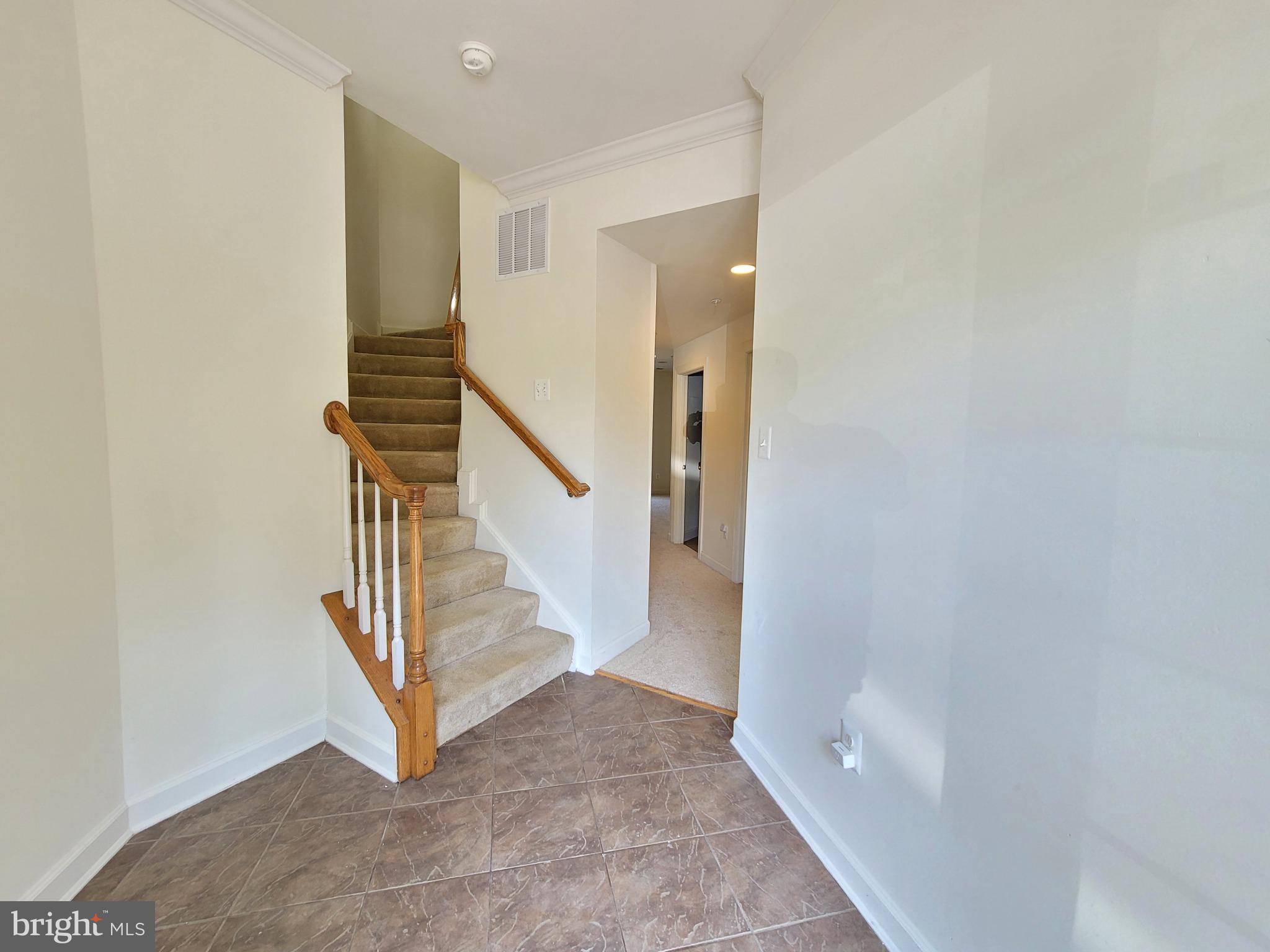 4066 FINSBURY LANE