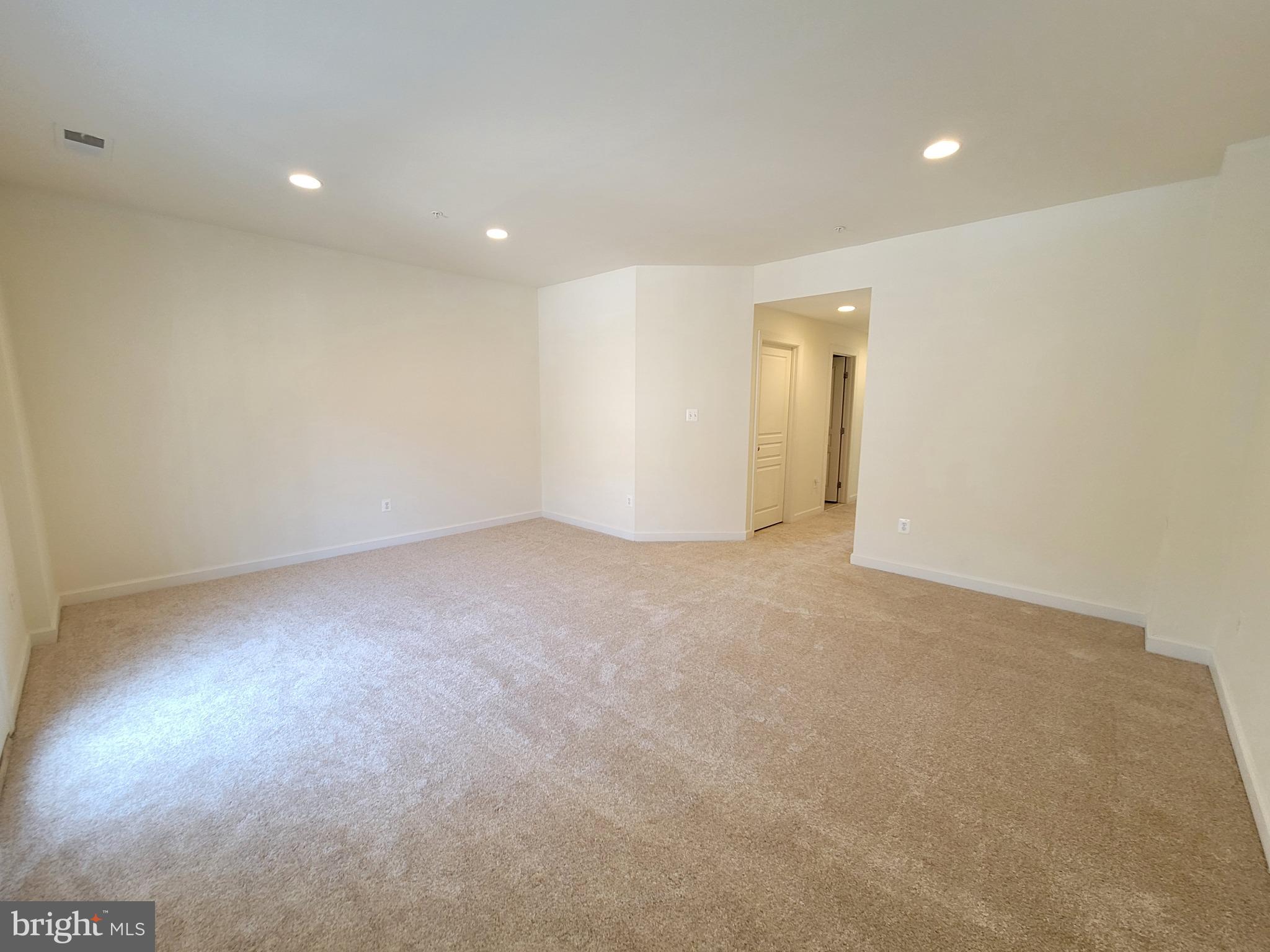 4066 FINSBURY LANE