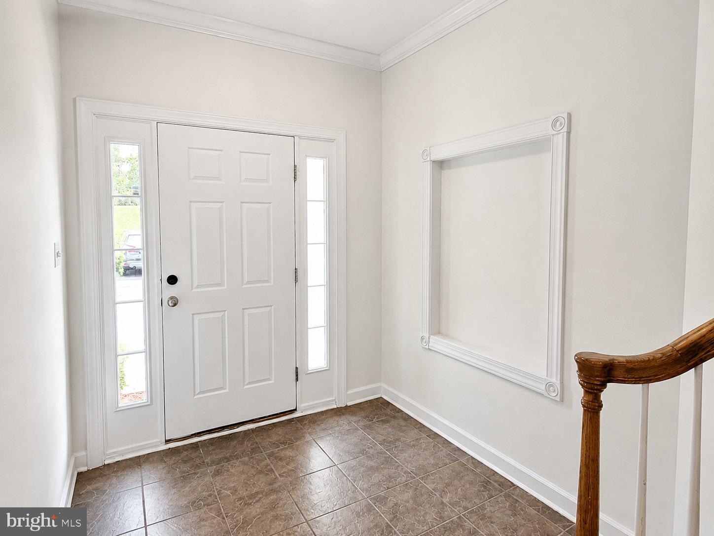 4066 FINSBURY LANE