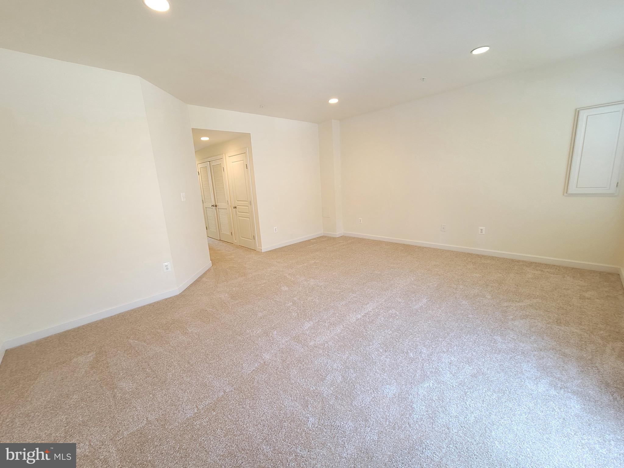 4066 FINSBURY LANE