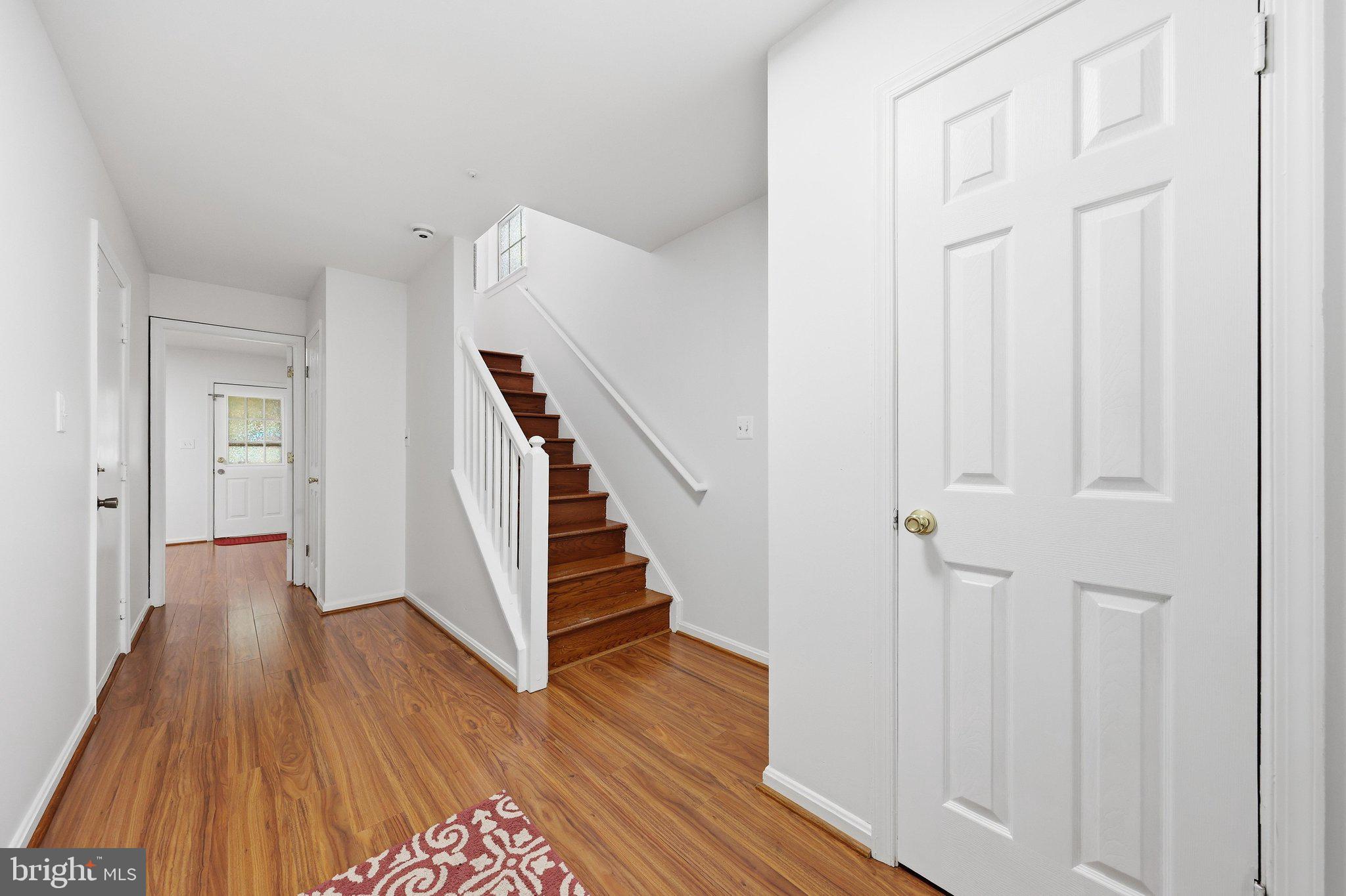 1333 HAMPSHIRE DRIVE E