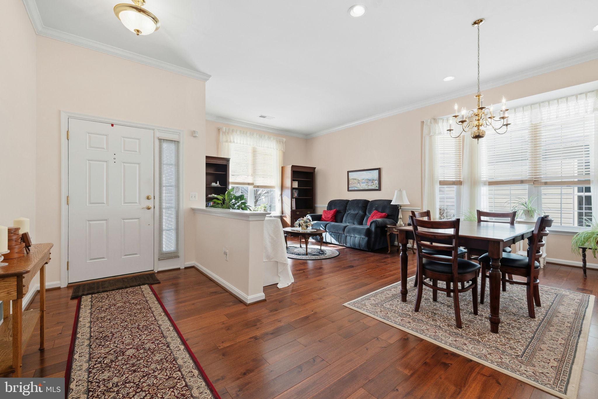 3853 CHAMPION OAK DRIVE