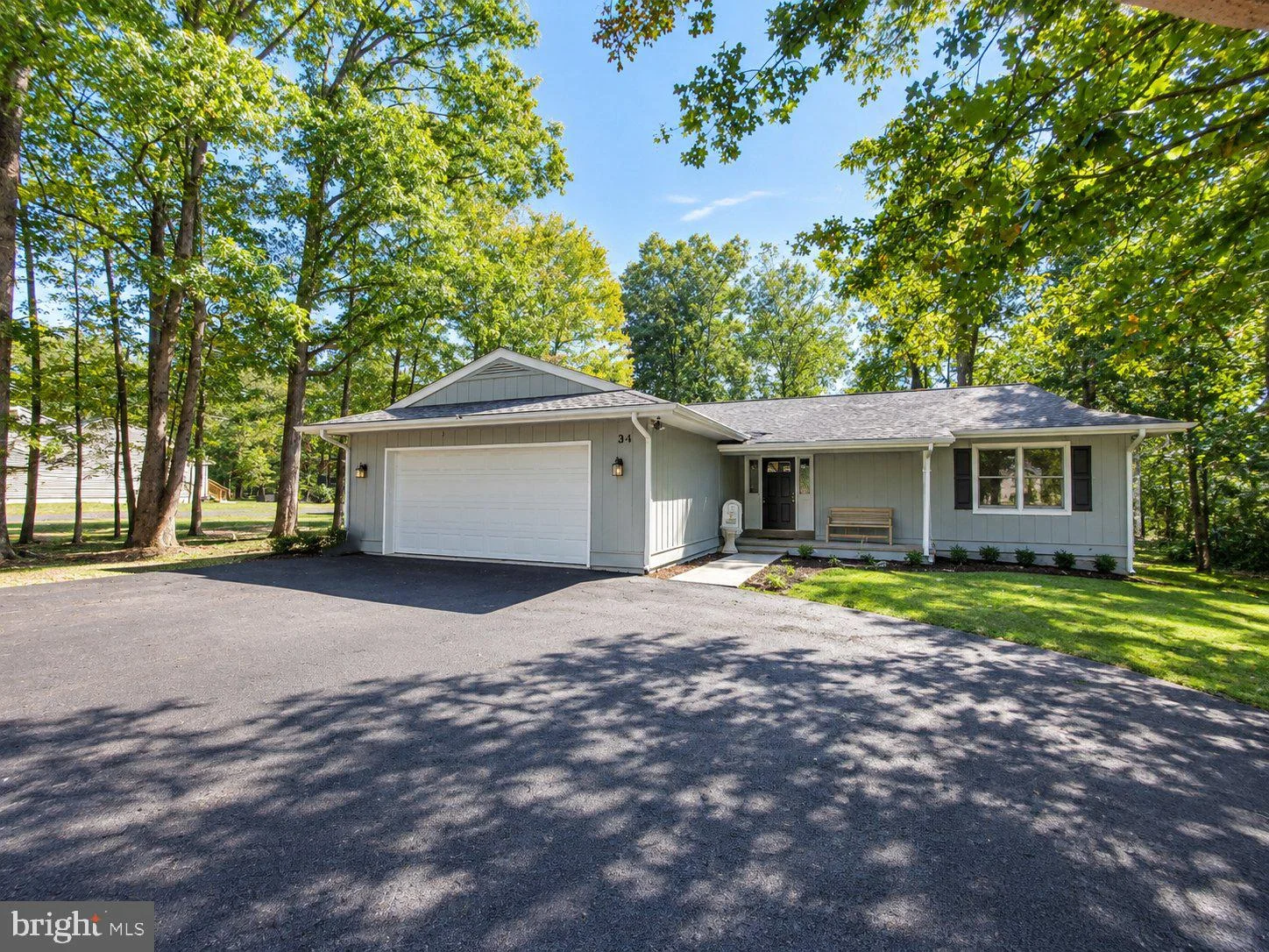 311 Yorktown Boulevard