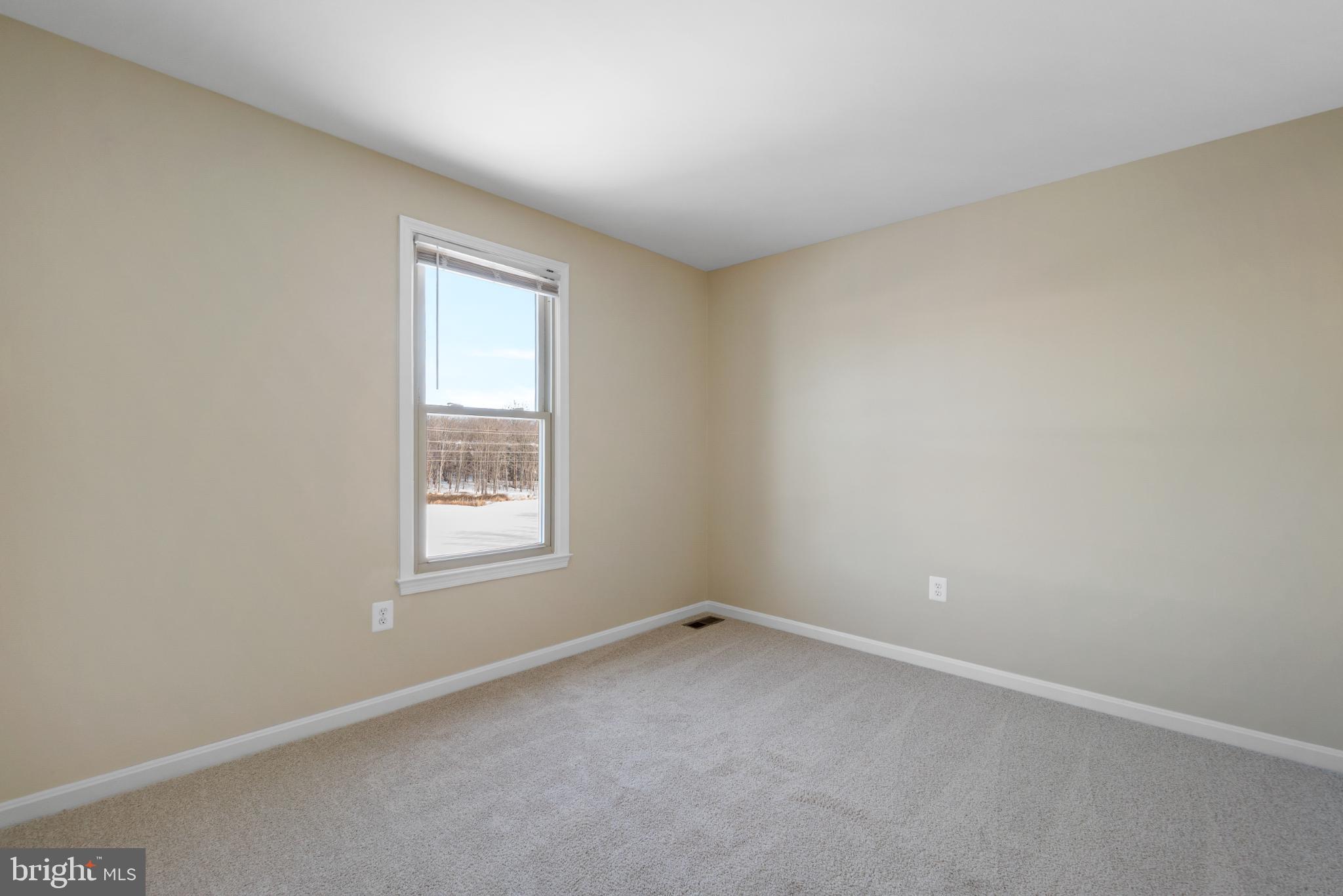 OLNEY ACRES - Residential