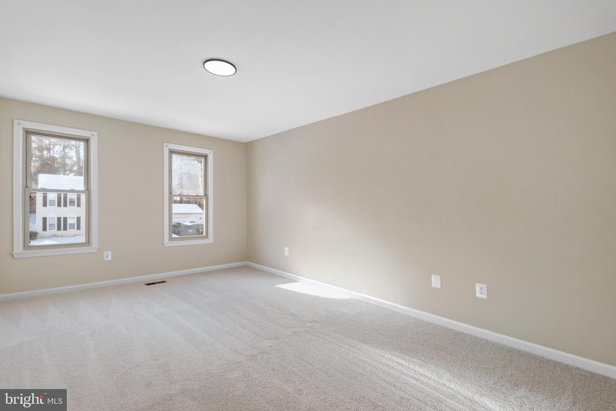 OLNEY ACRES - Residential