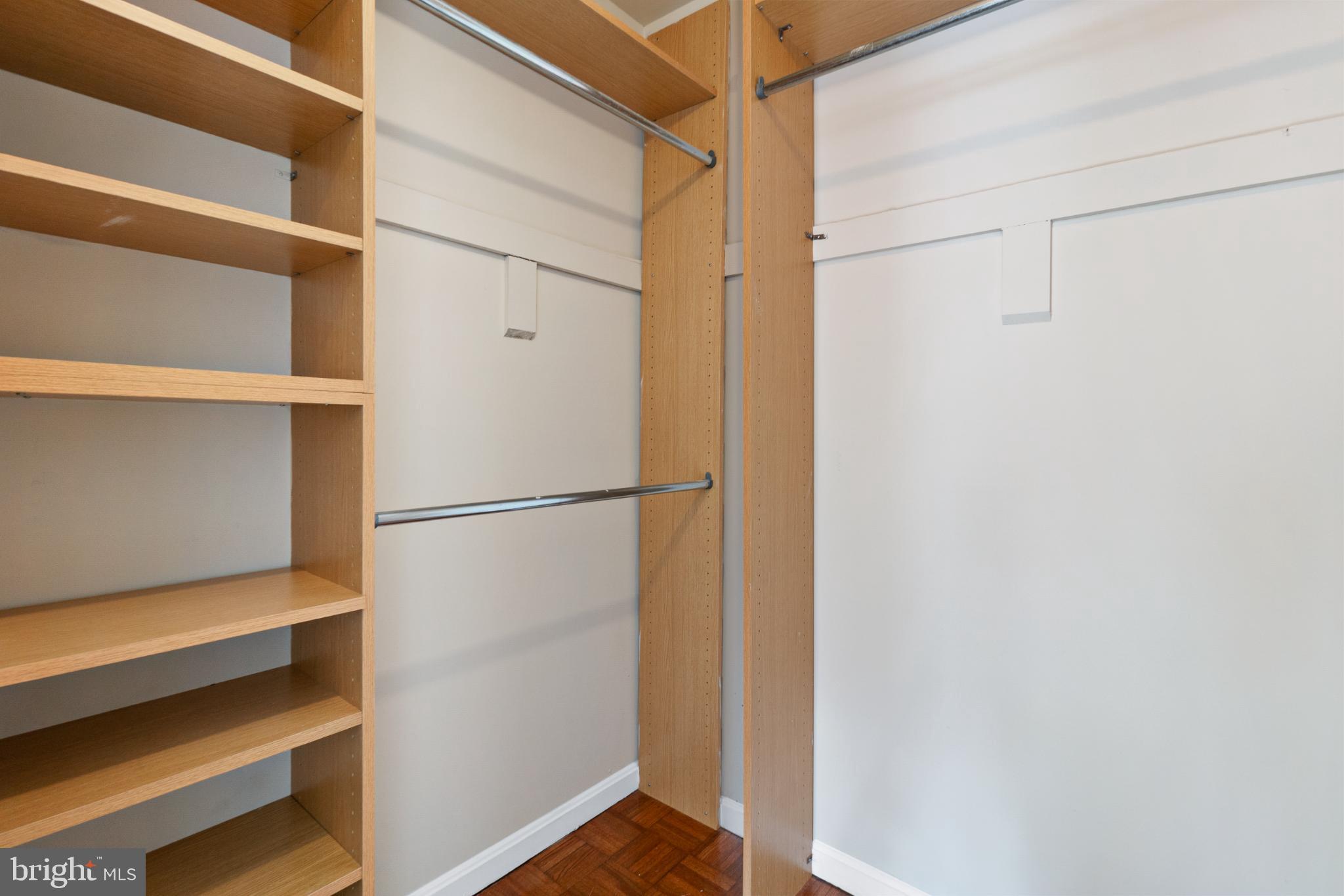 OLNEY ACRES - Residential