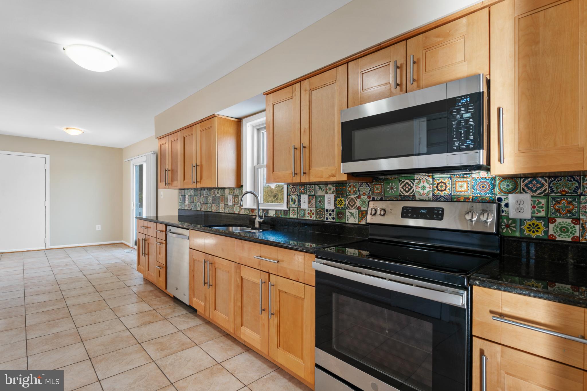 OLNEY ACRES - Residential