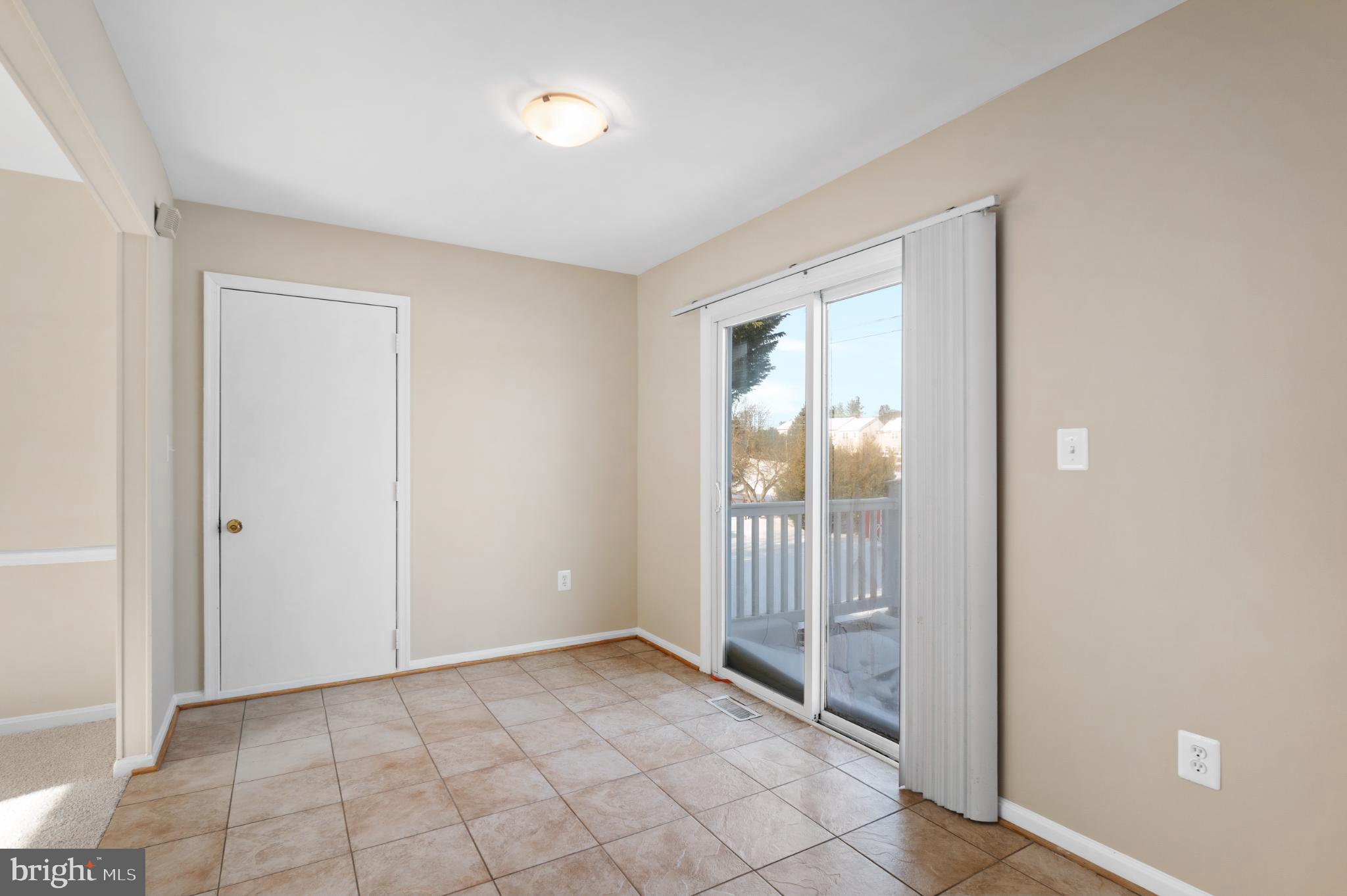 OLNEY ACRES - Residential