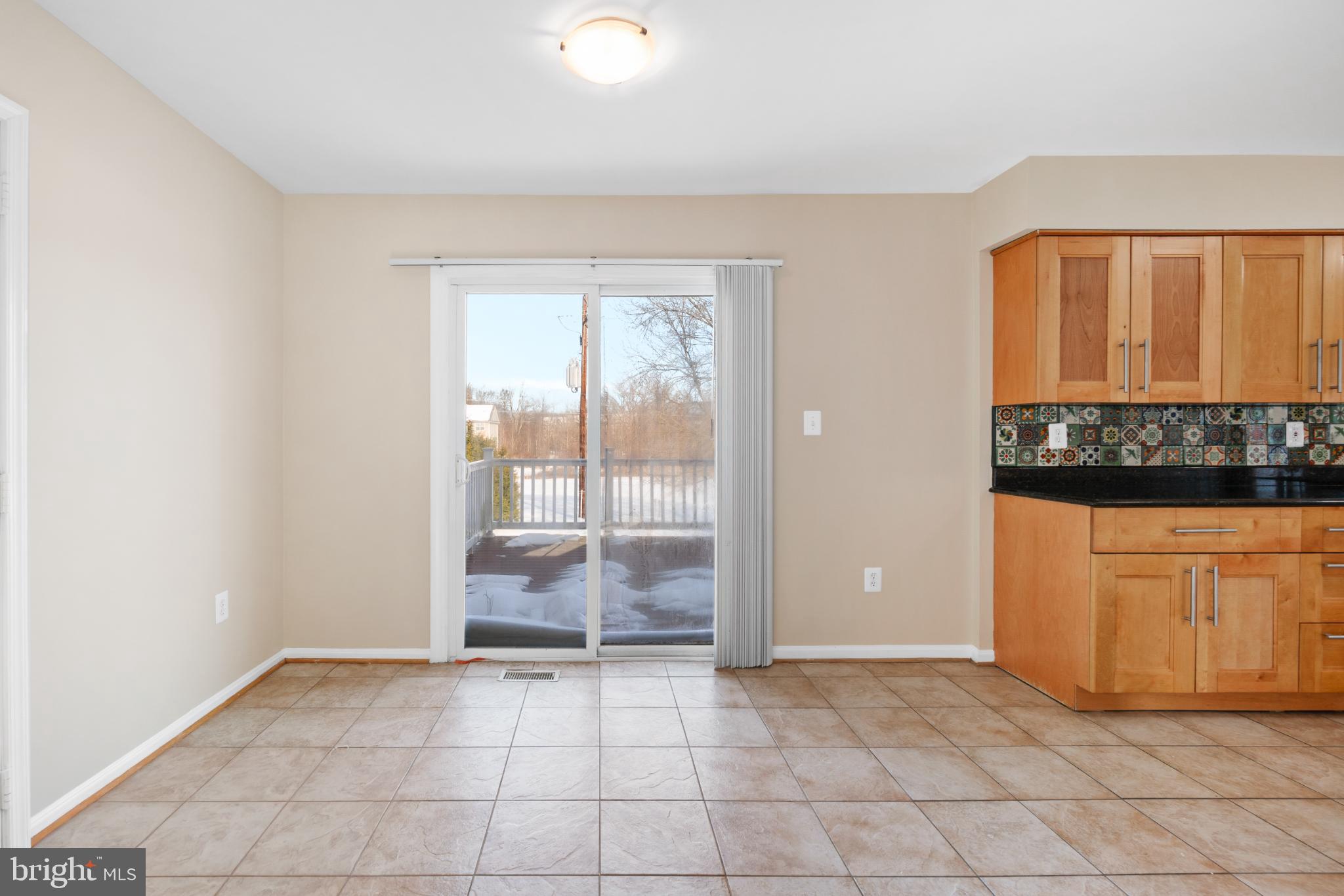 OLNEY ACRES - Residential