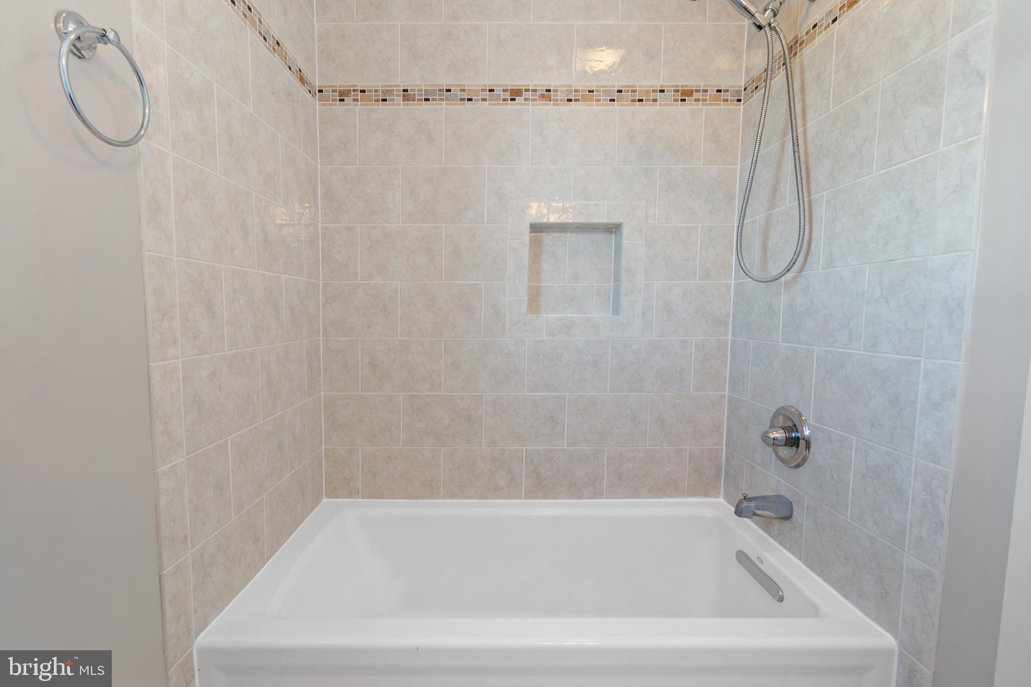 OLNEY ACRES - Residential