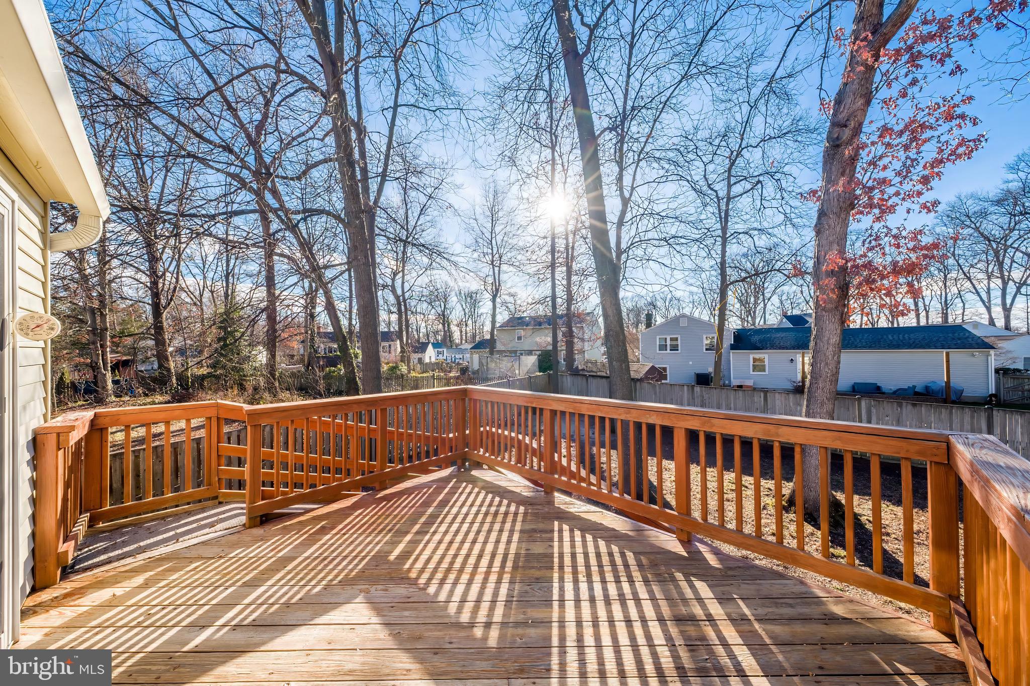 1540 POWELLS TAVERN PLACE