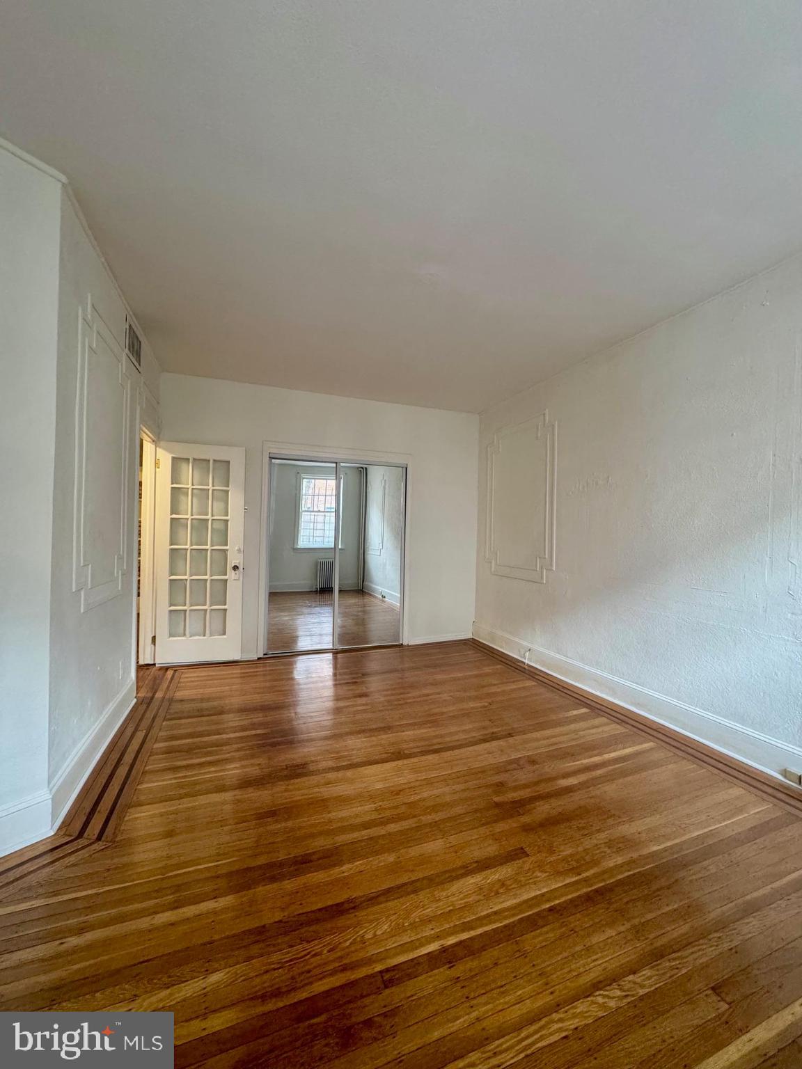 SOCIETY HILL - Residential Lease