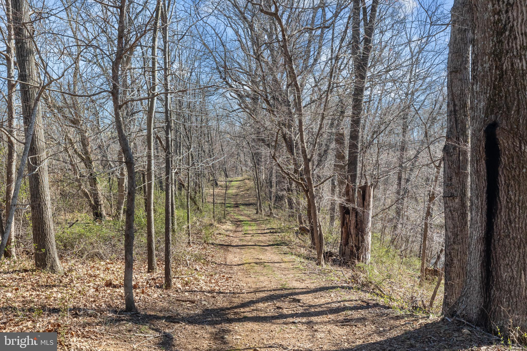 FORT BACON FARM - Residential