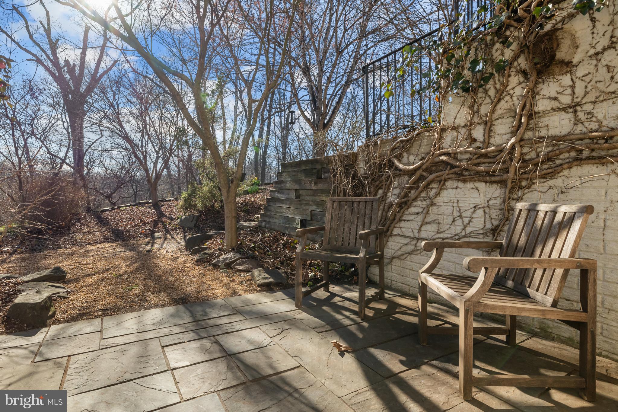 FORT BACON FARM - Residential