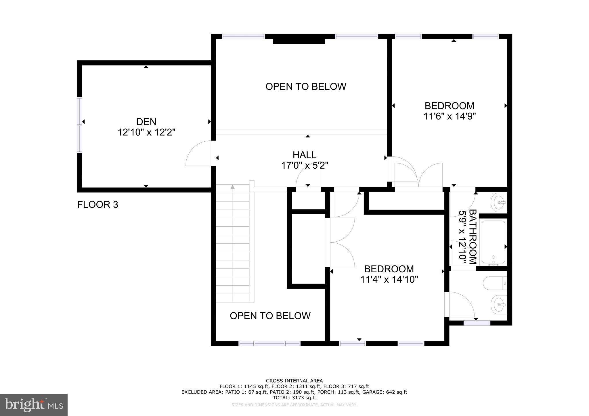 FORT BACON FARM - Residential