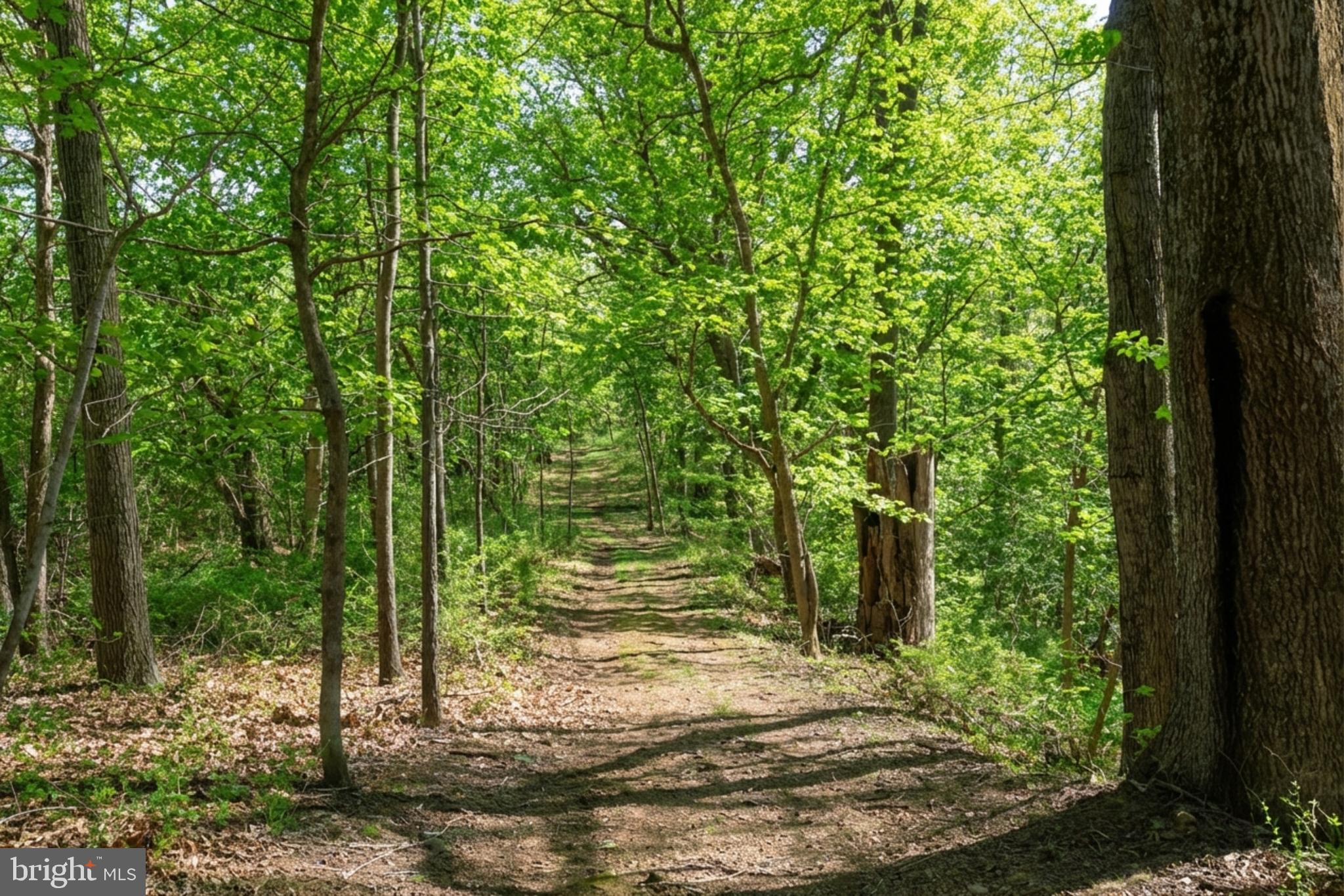 FORT BACON FARM - Residential