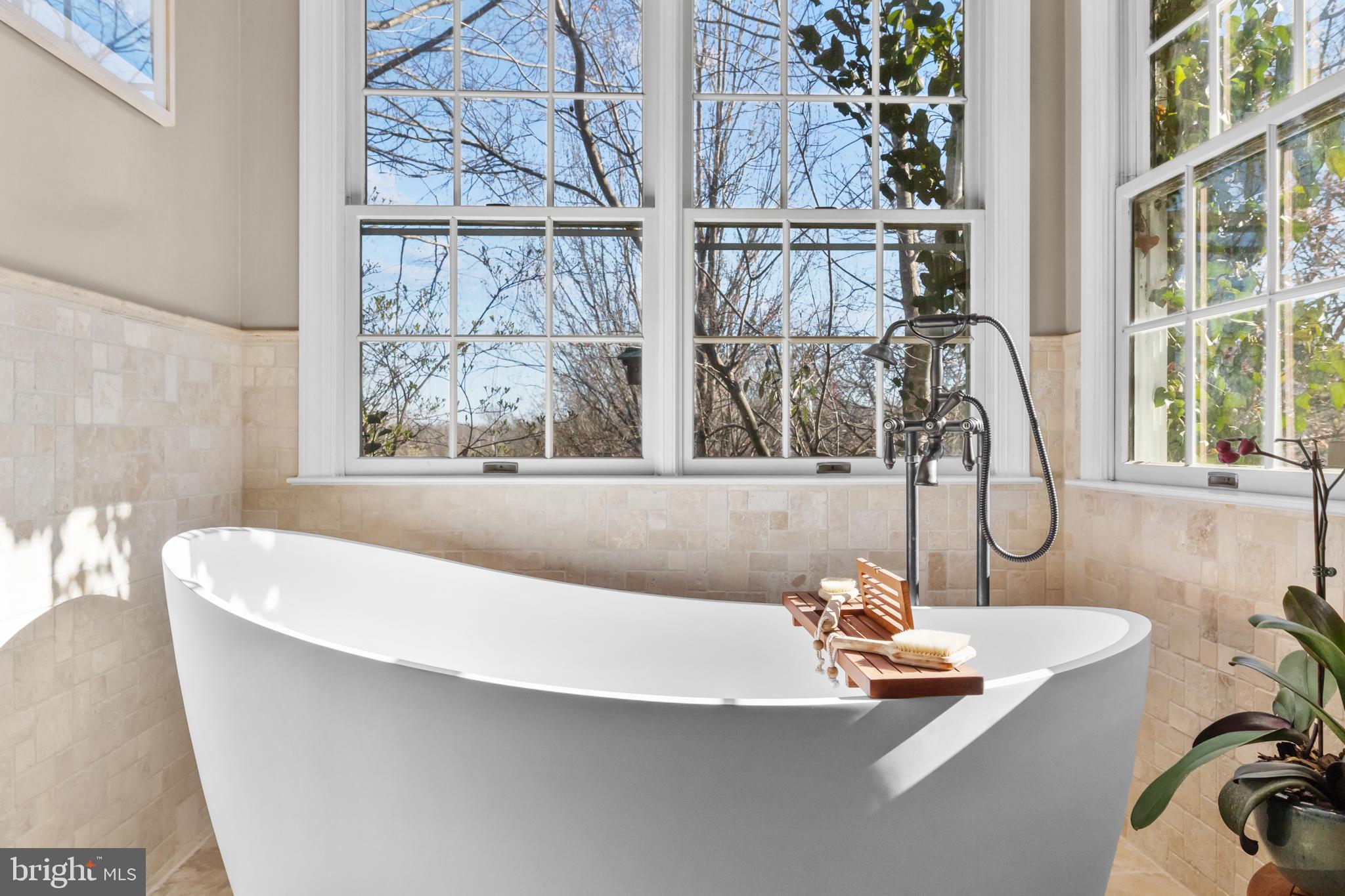 FORT BACON FARM - Residential