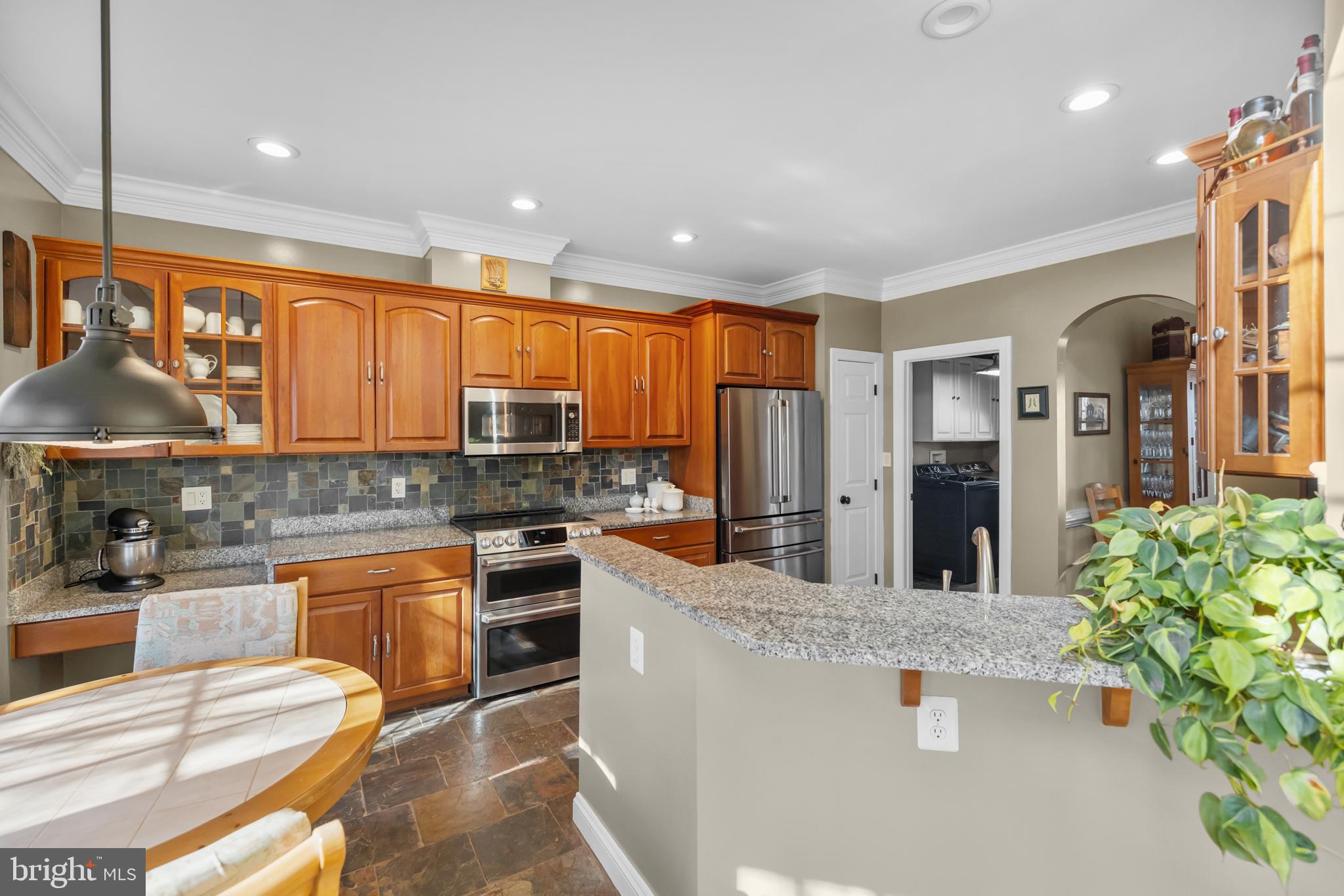 FORT BACON FARM - Residential