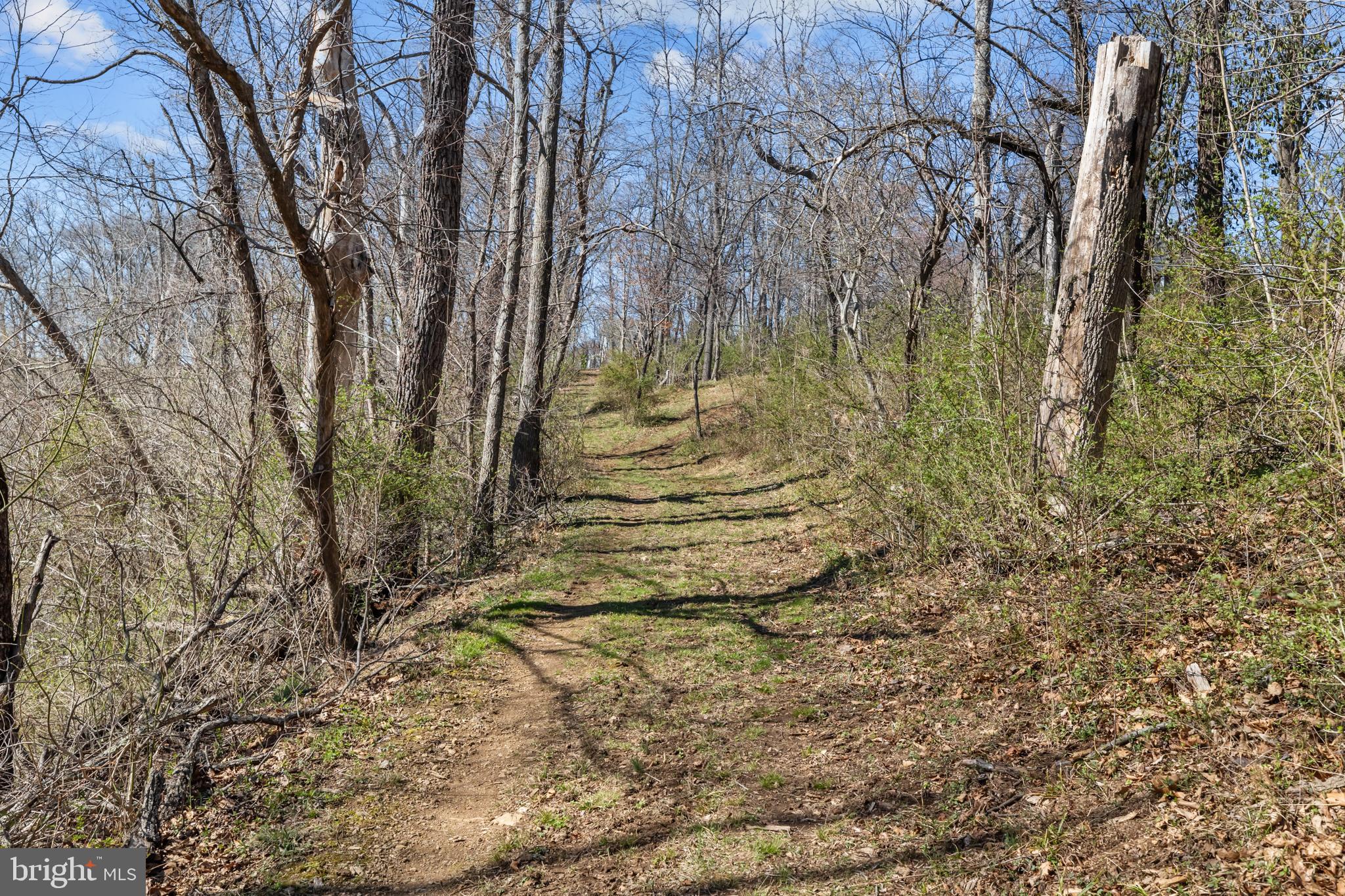 FORT BACON FARM - Residential
