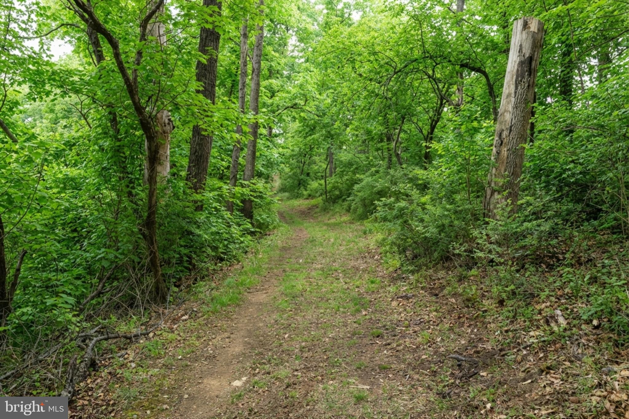 FORT BACON FARM - Residential