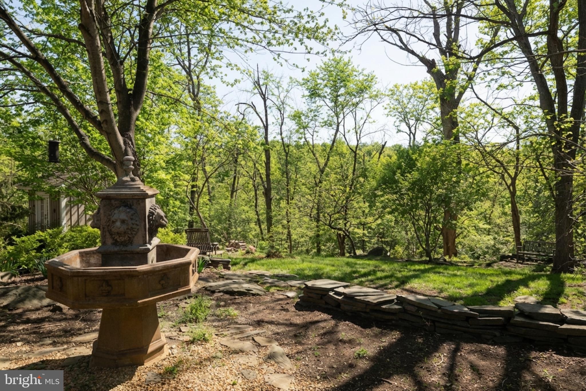 FORT BACON FARM - Residential