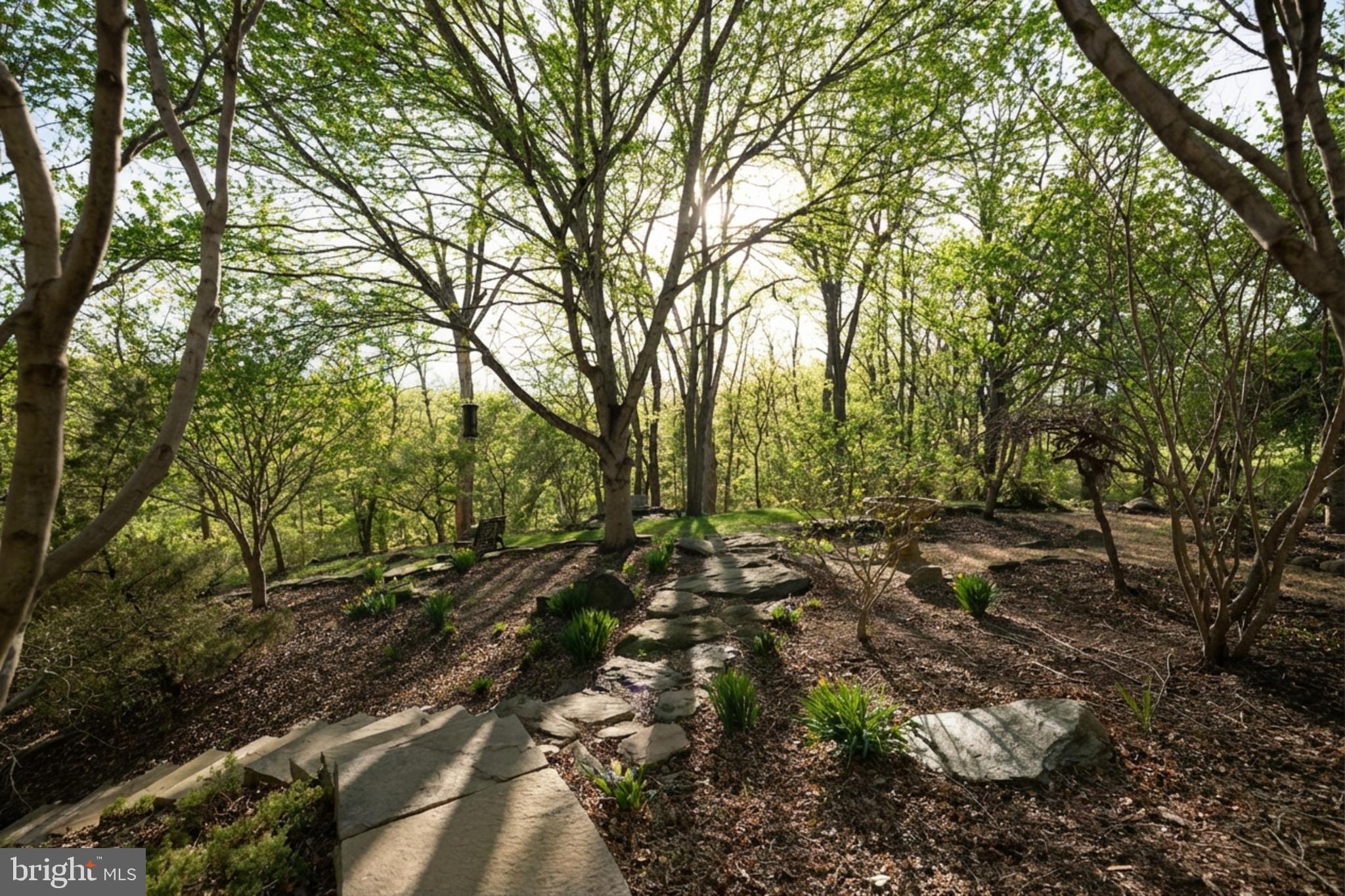 FORT BACON FARM - Residential