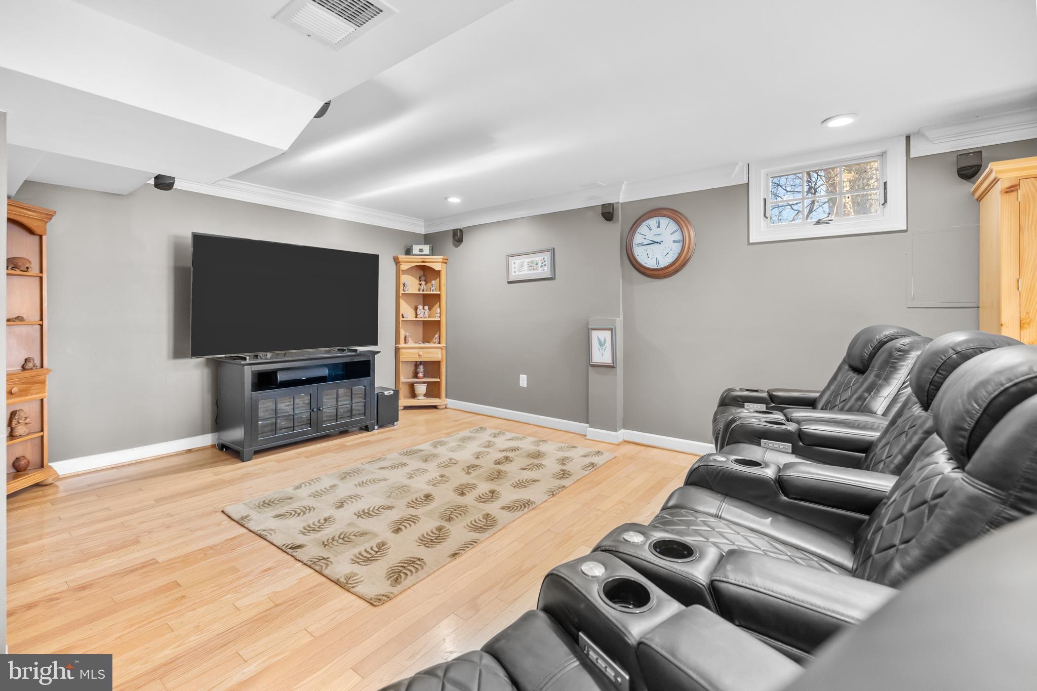 FORT BACON FARM - Residential