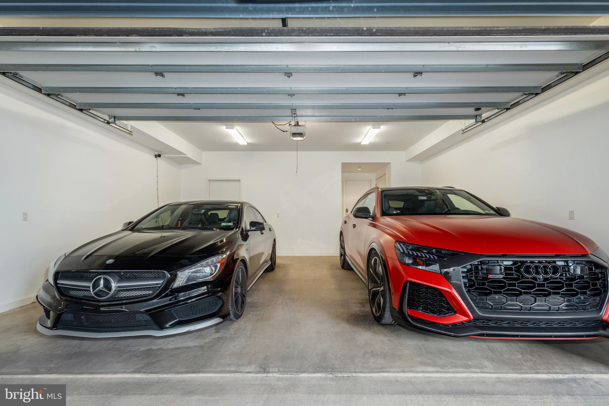 WASHINGTON SQ WEST - Residential