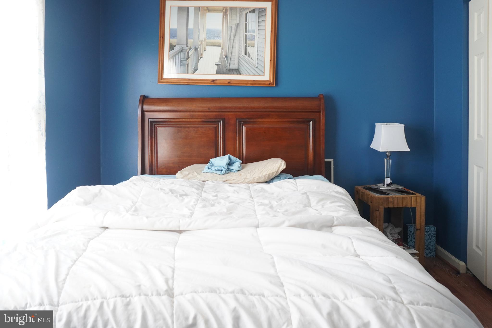 MITCHELLVILLE - Residential