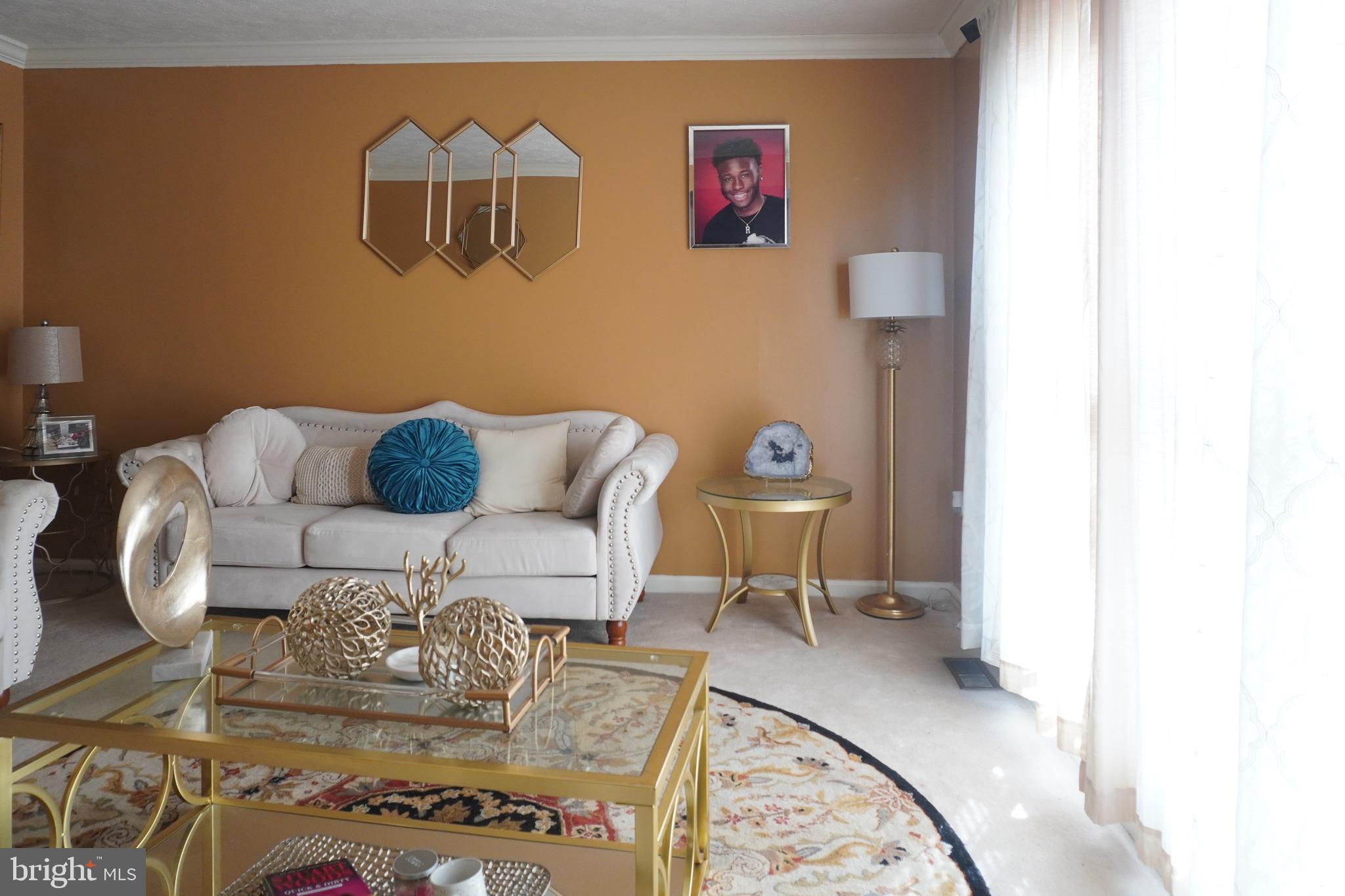 1511 KINGSGATE STREET