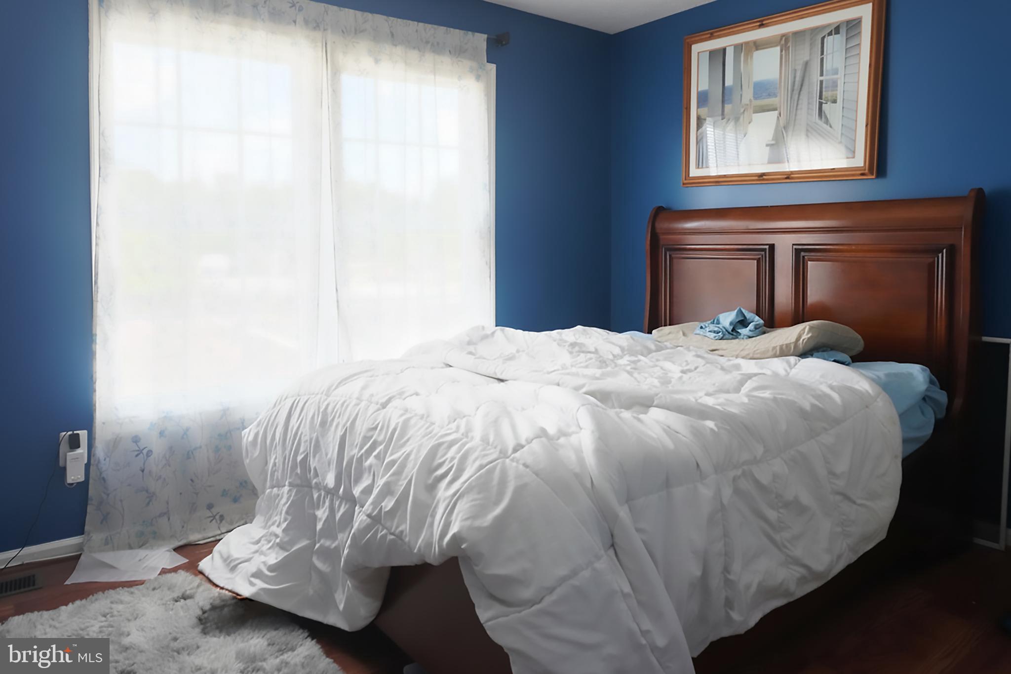 MITCHELLVILLE - Residential